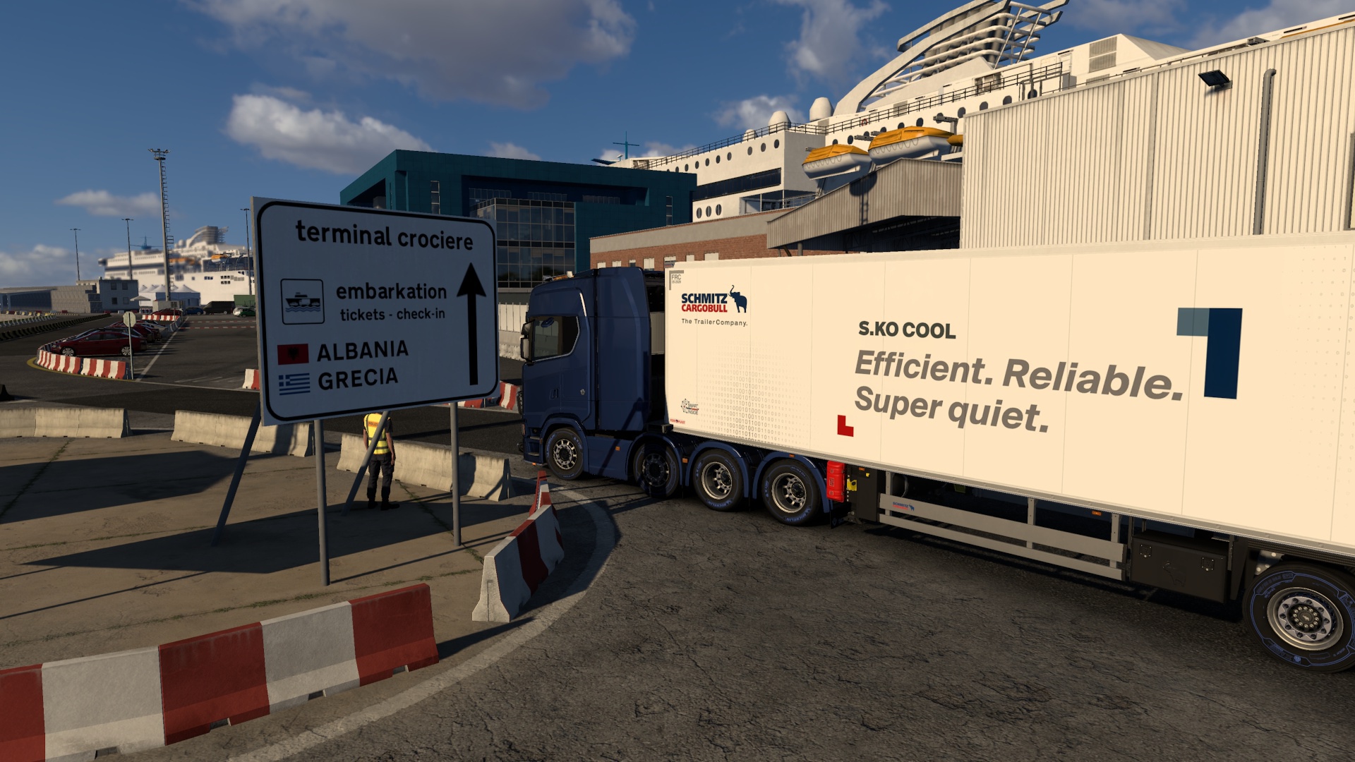 Image by ModernFigure