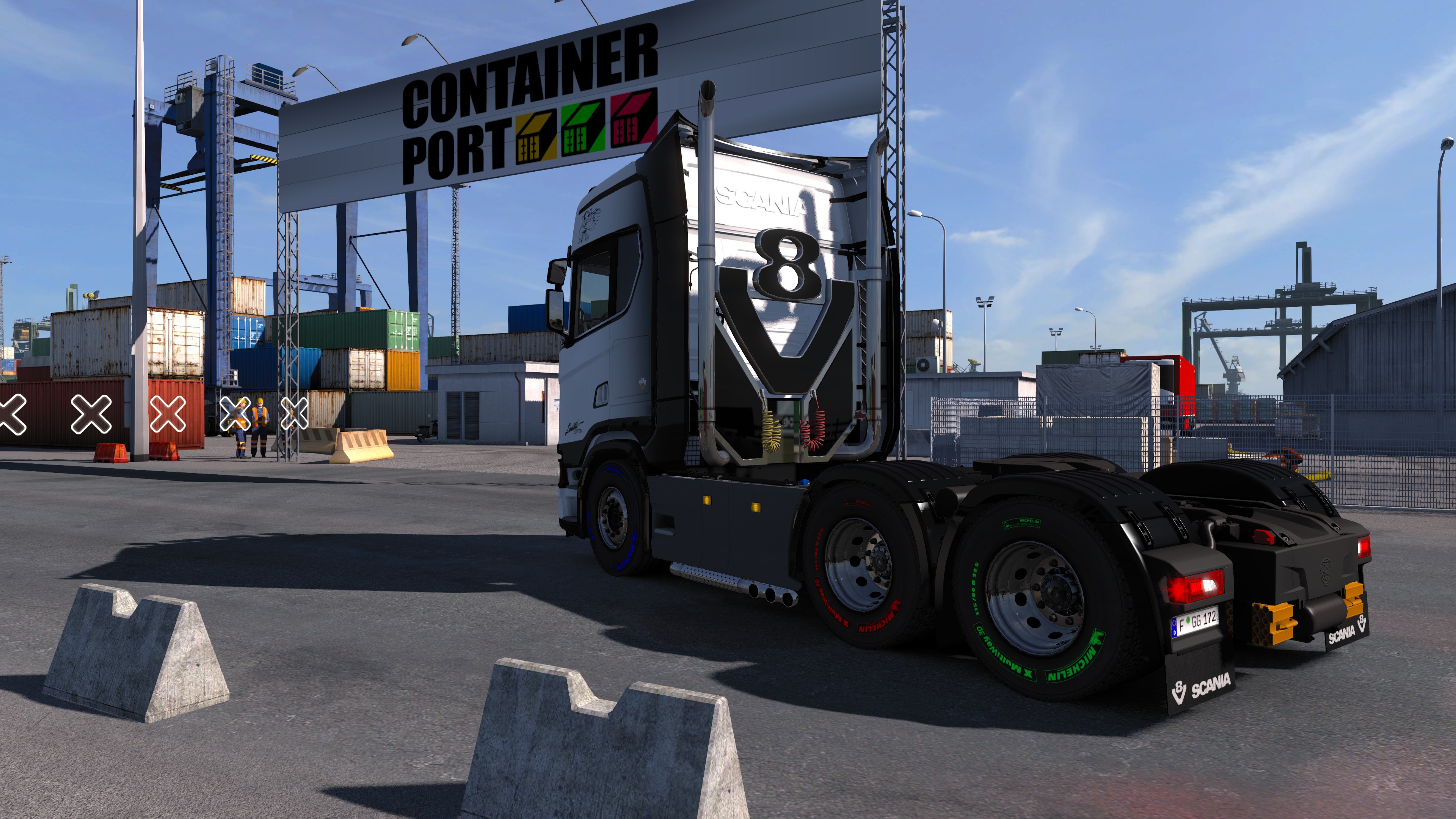 Image by ANTIPOORAMI