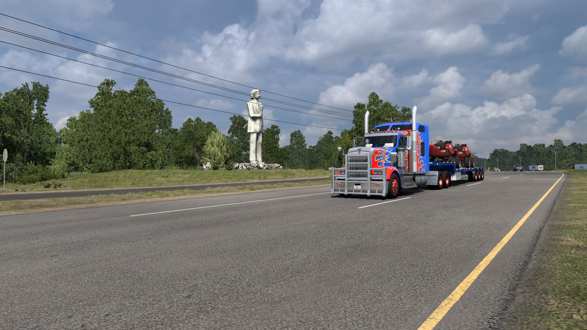 Image by roadracer94