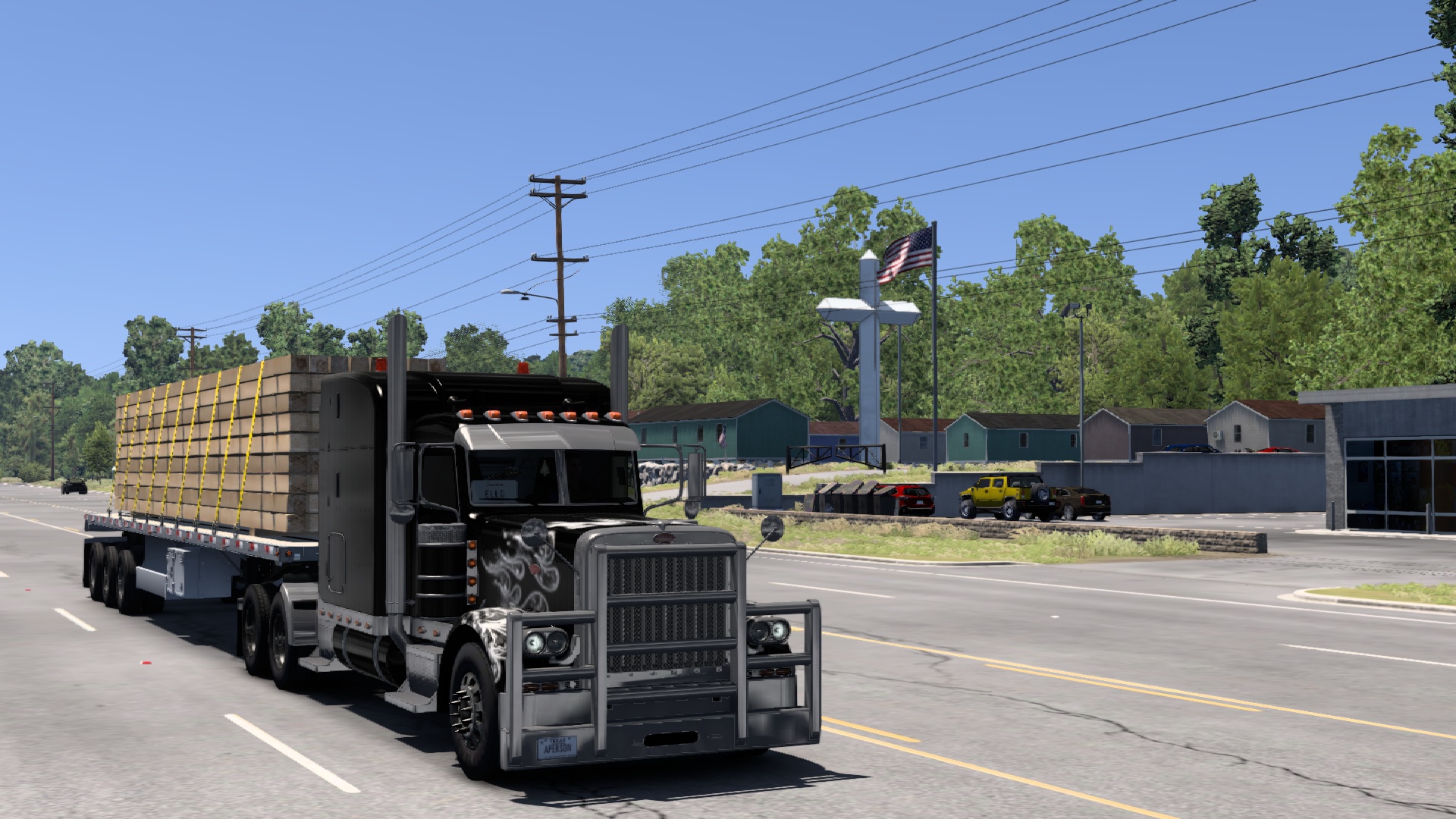 Image by Apersonthing