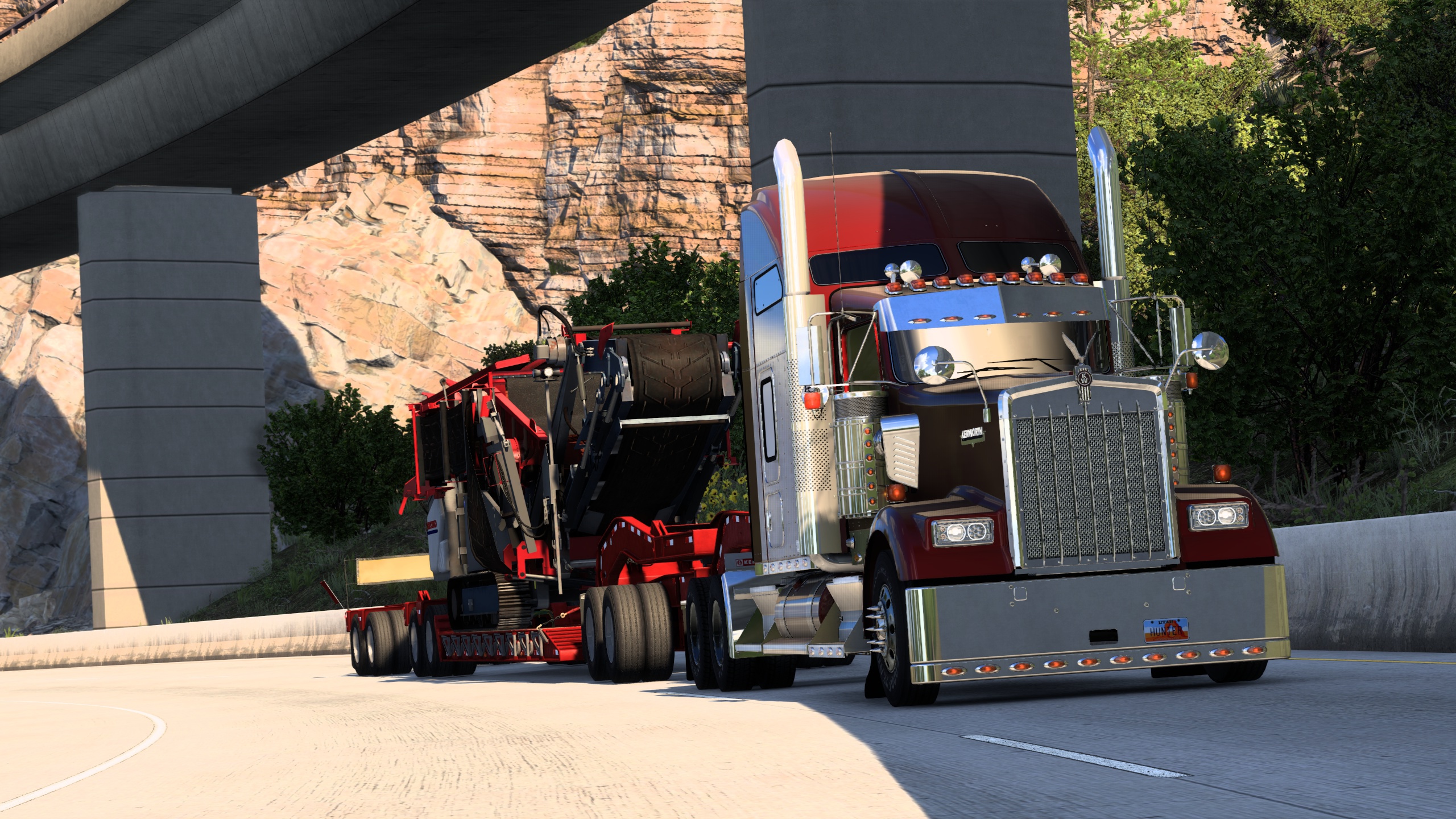 Image by Hunter_Justice