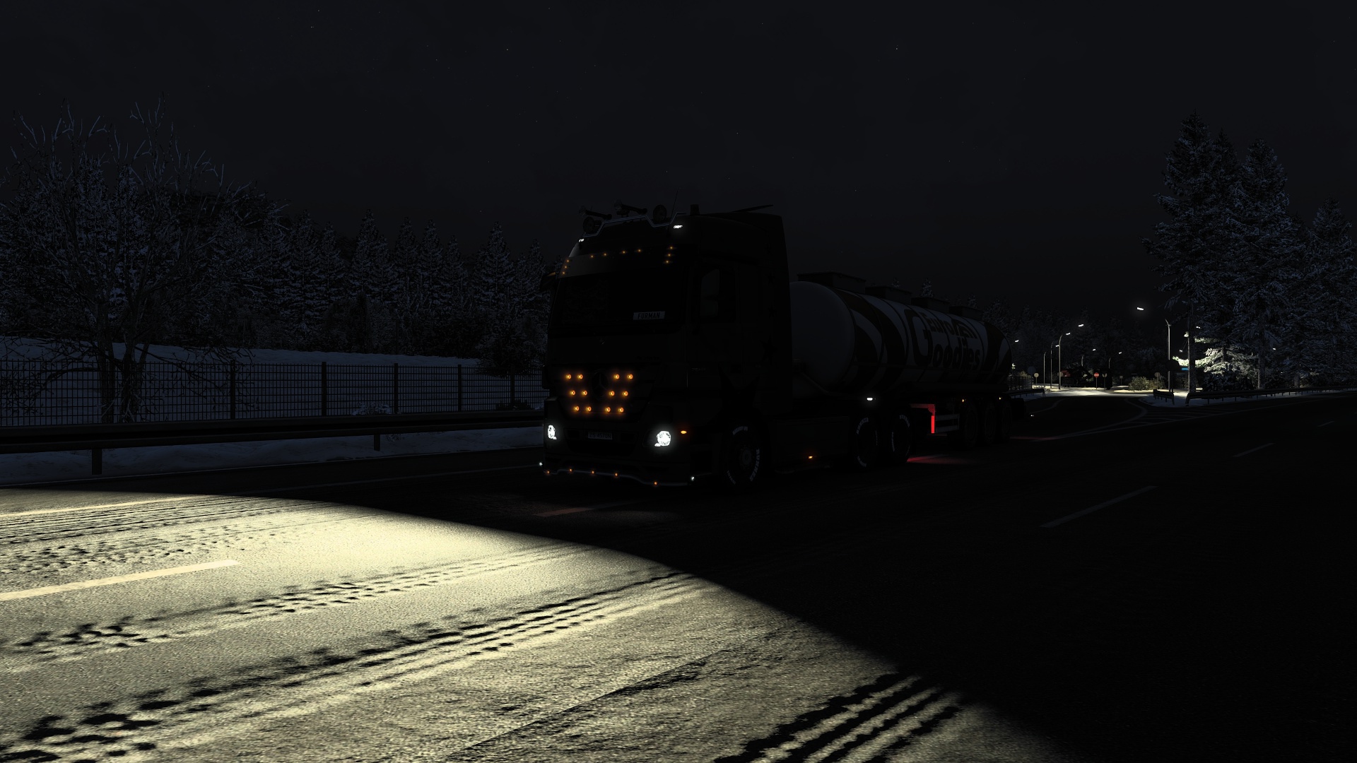 Image by Furmanov2011B