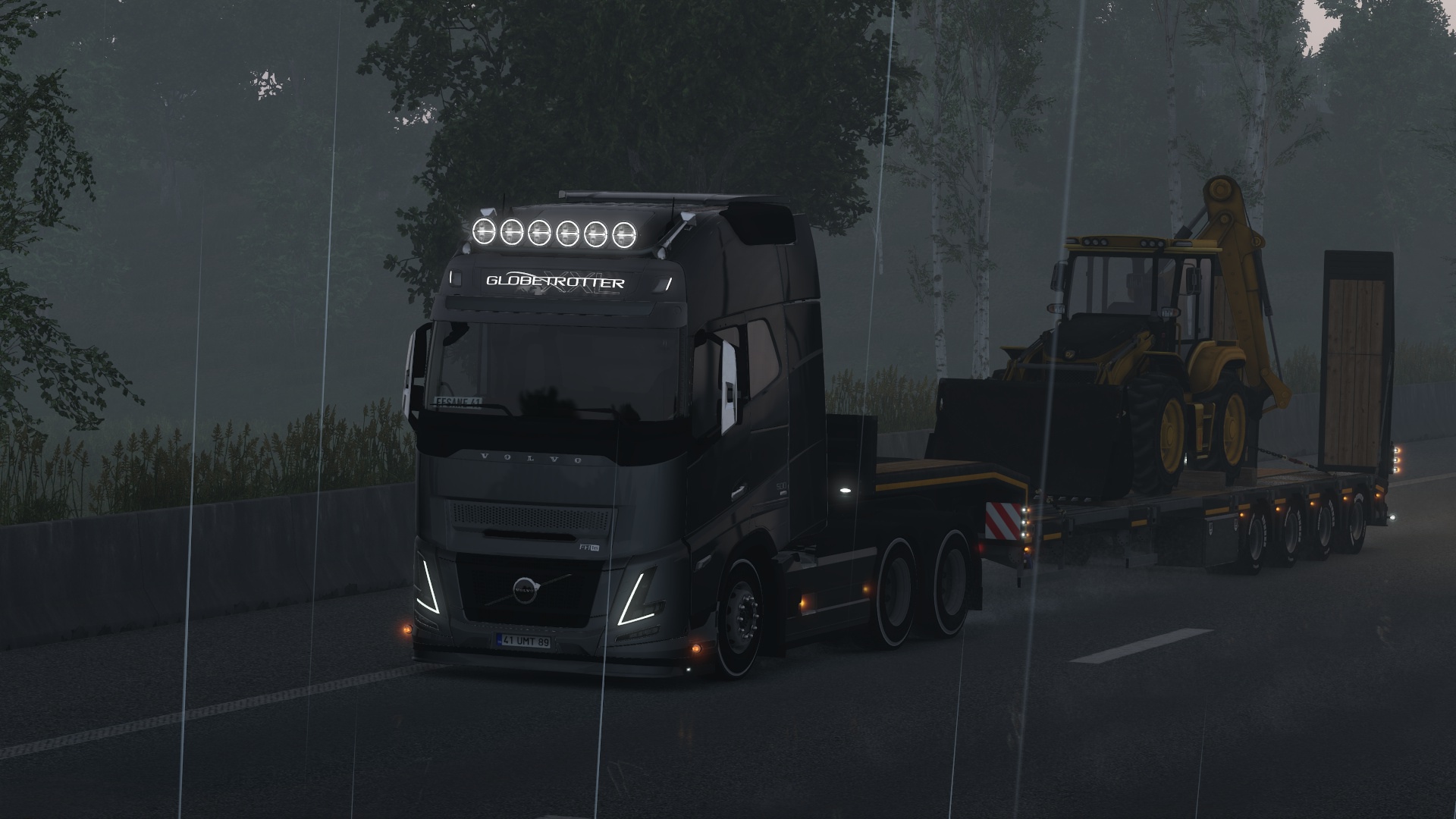 Image by TRUMUT41