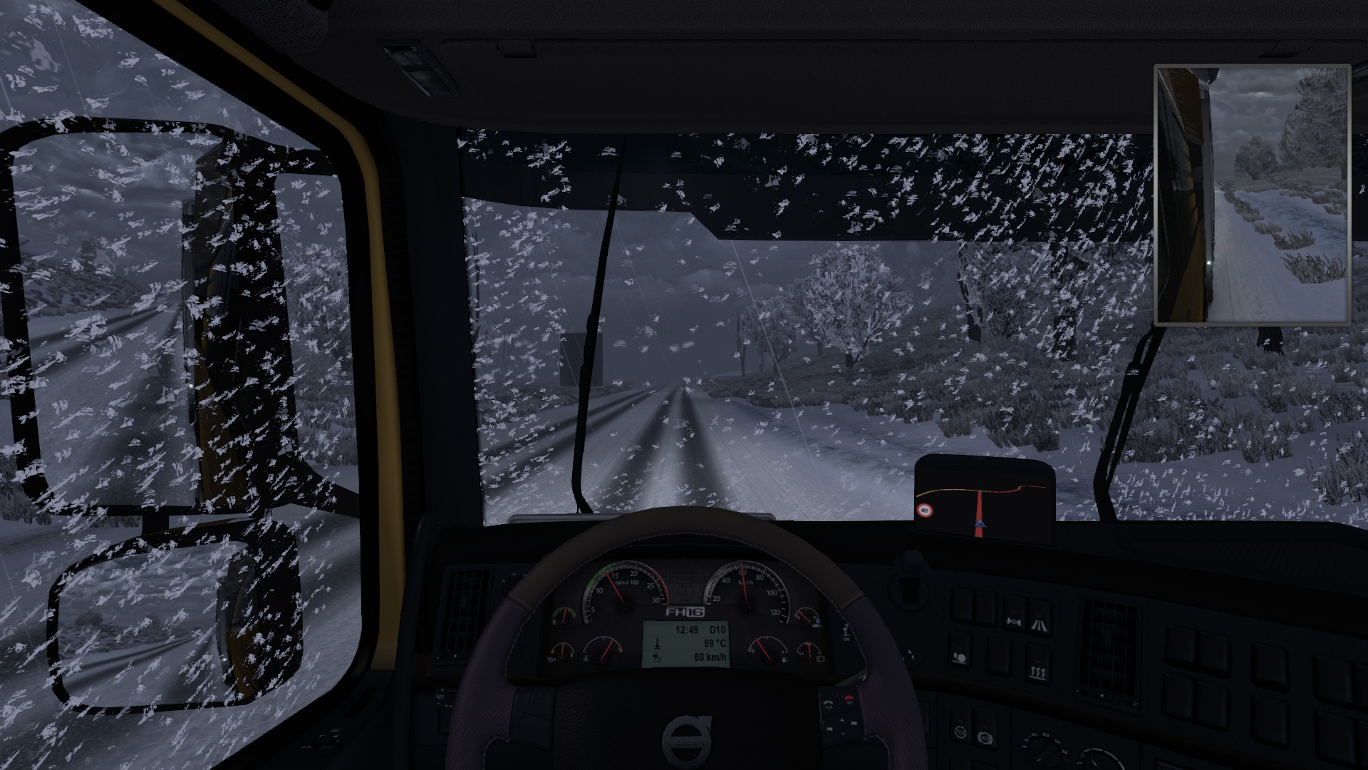 Image by Kolbenfenster