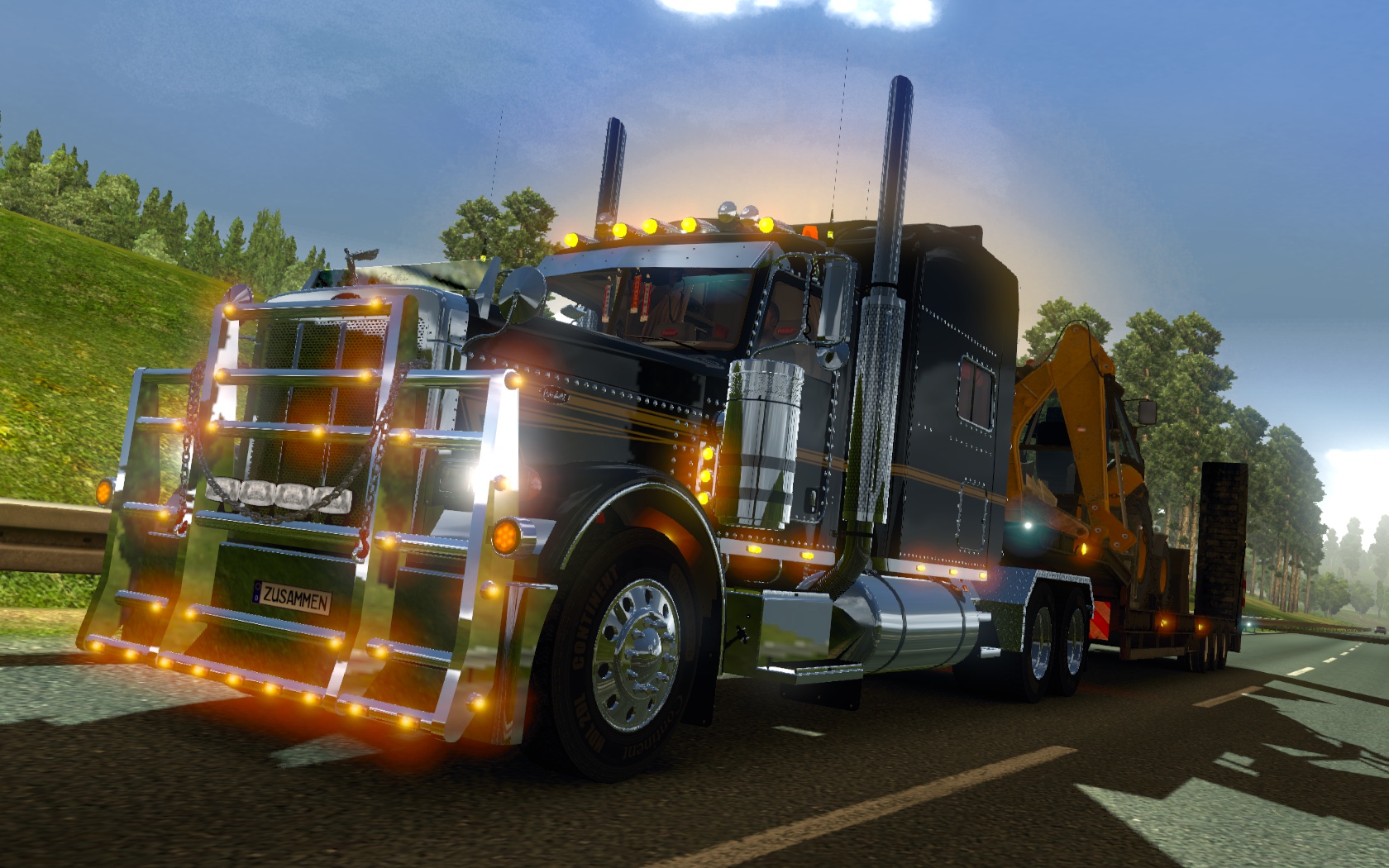 Image by souless1313