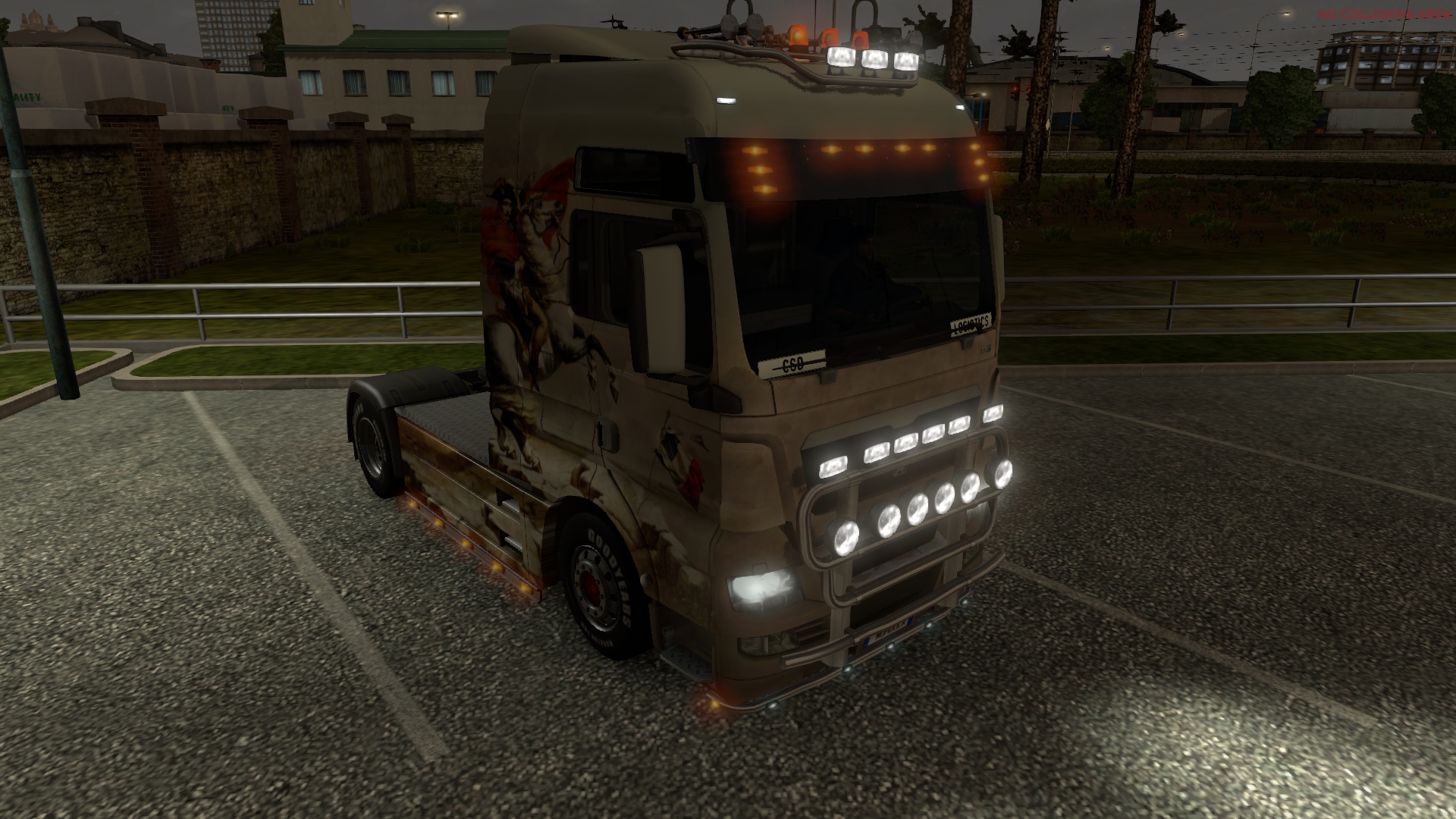 Image by RAJOFPERTING