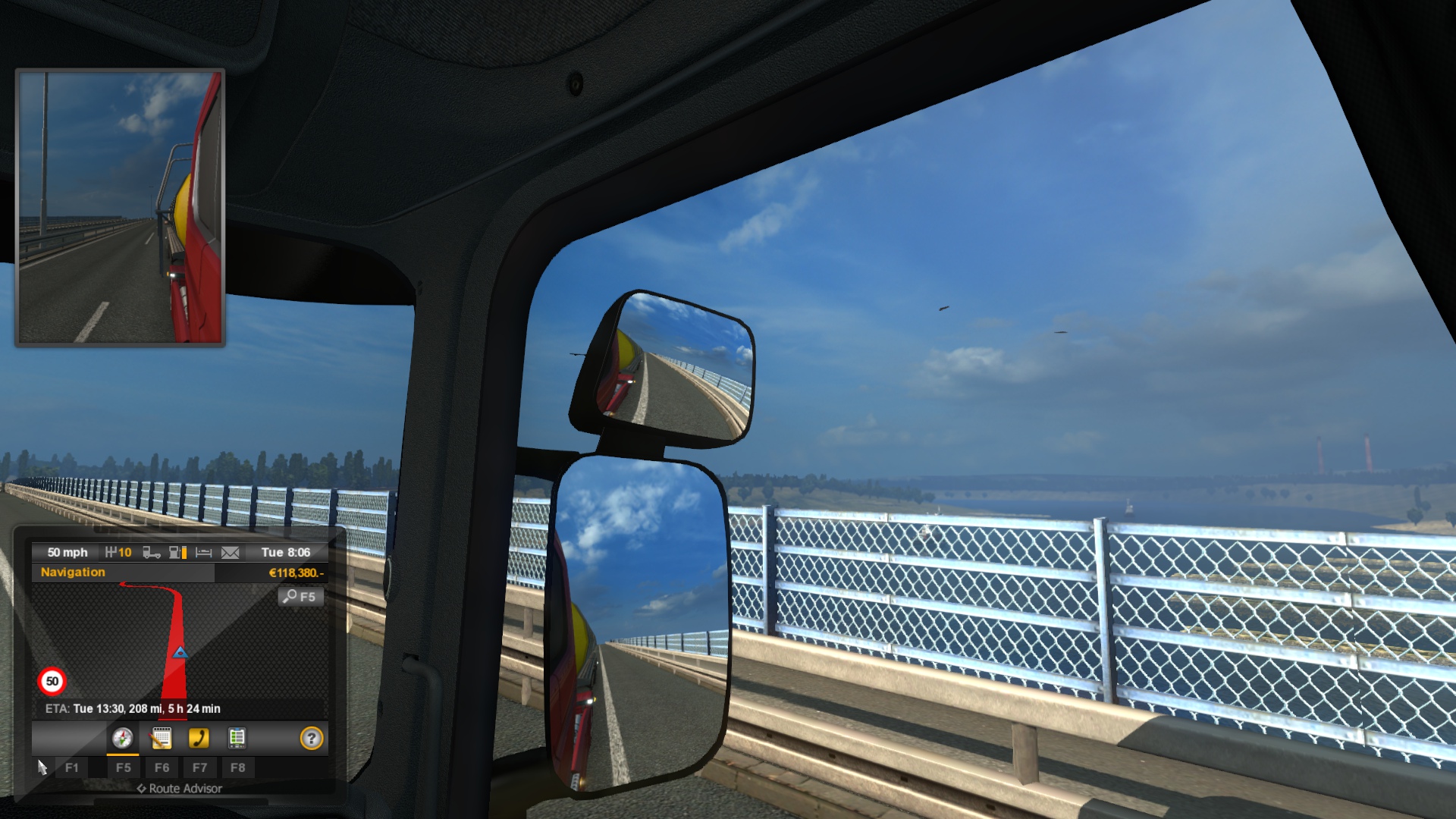 Image by inconsteveable