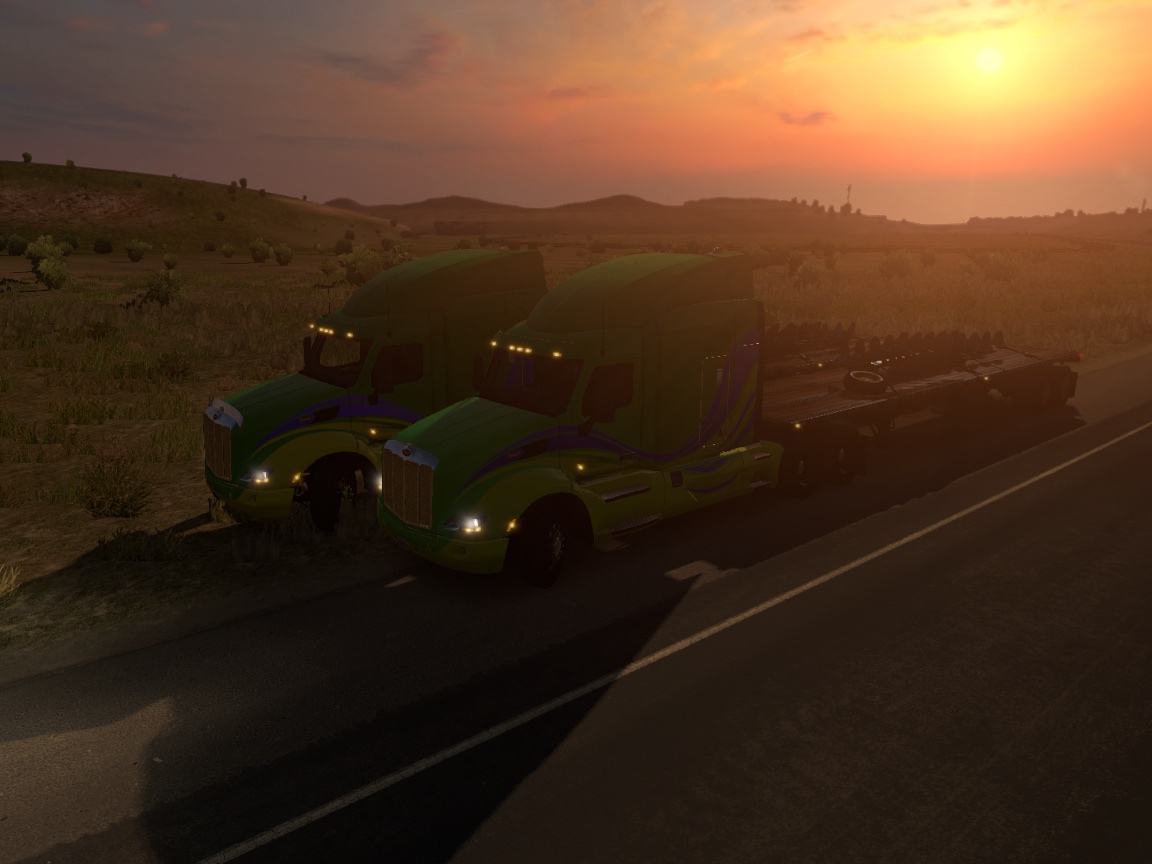 Image by bigbossluan