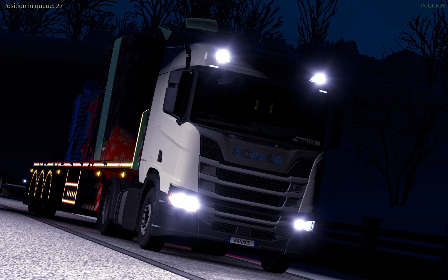 Image by HayamiKanade