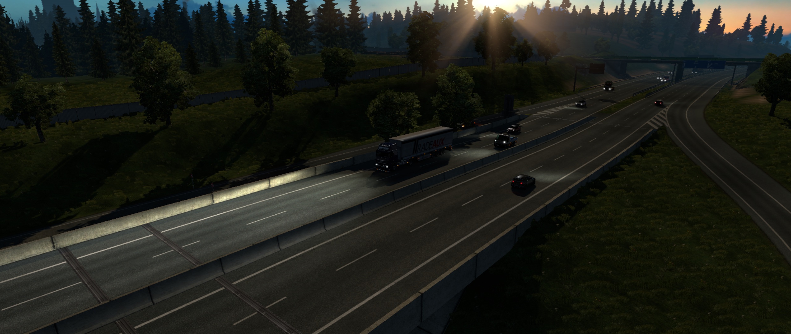 Image by Transiberia