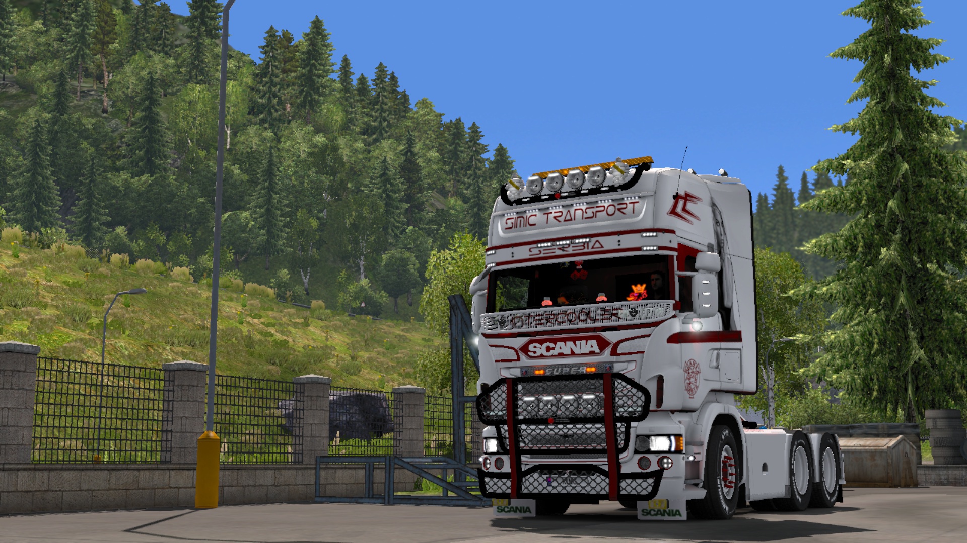 Image by MRToivonen97