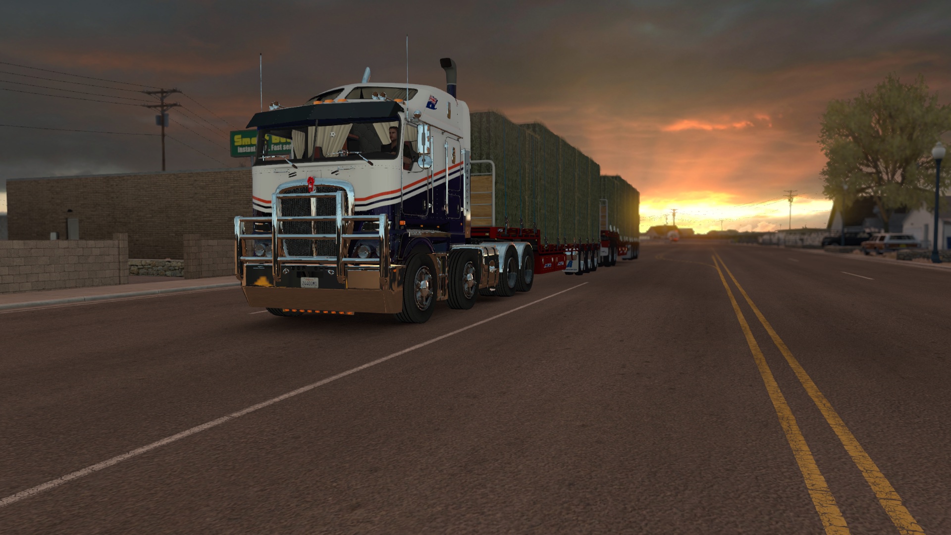 Image by JackyBoy9090