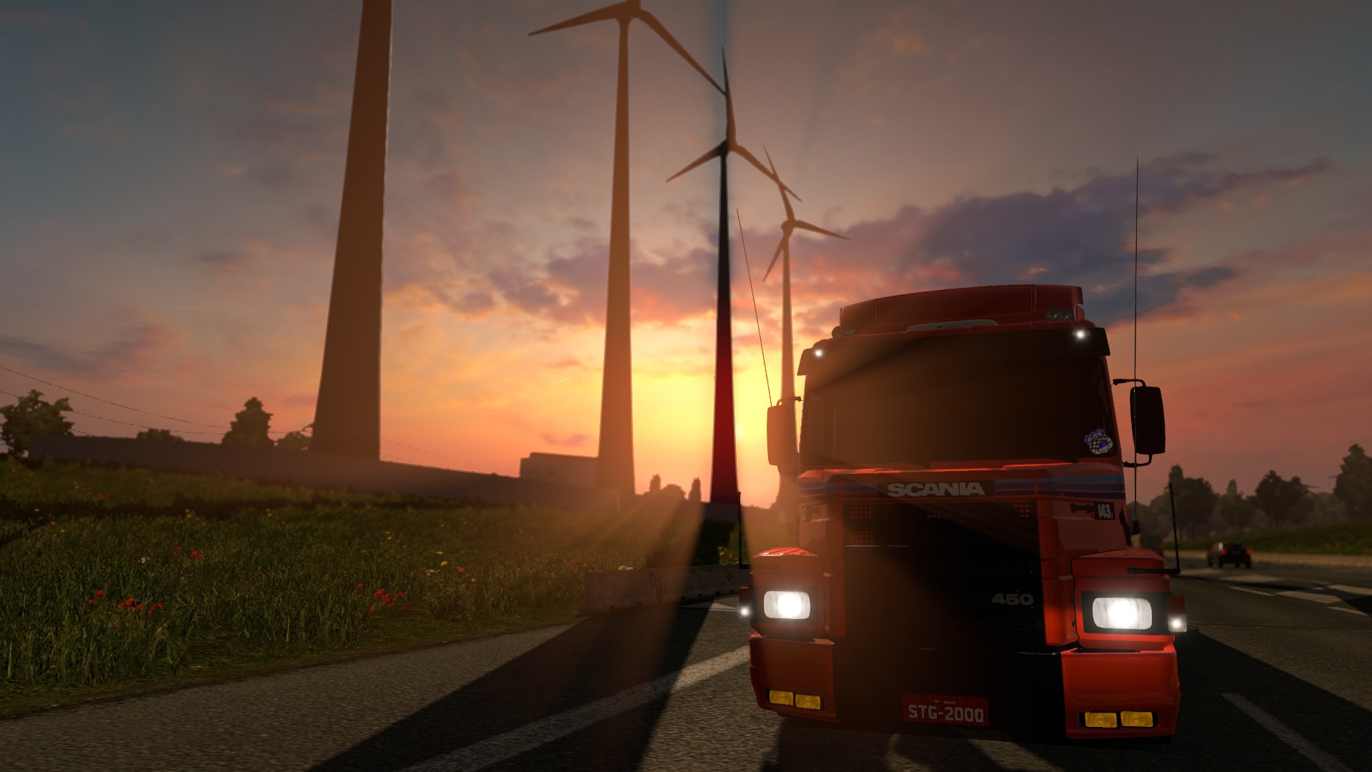 Image by Maverick_ARG