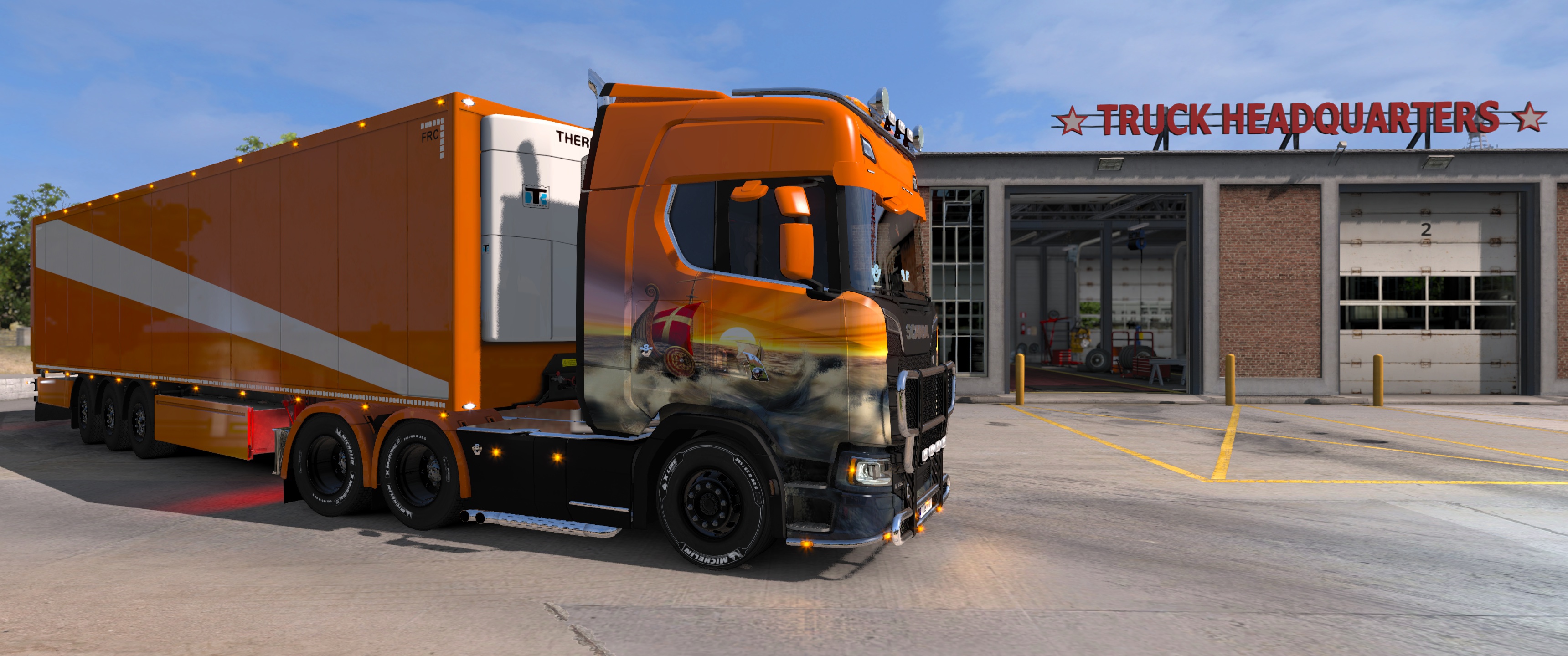 Image by BloodRabbit