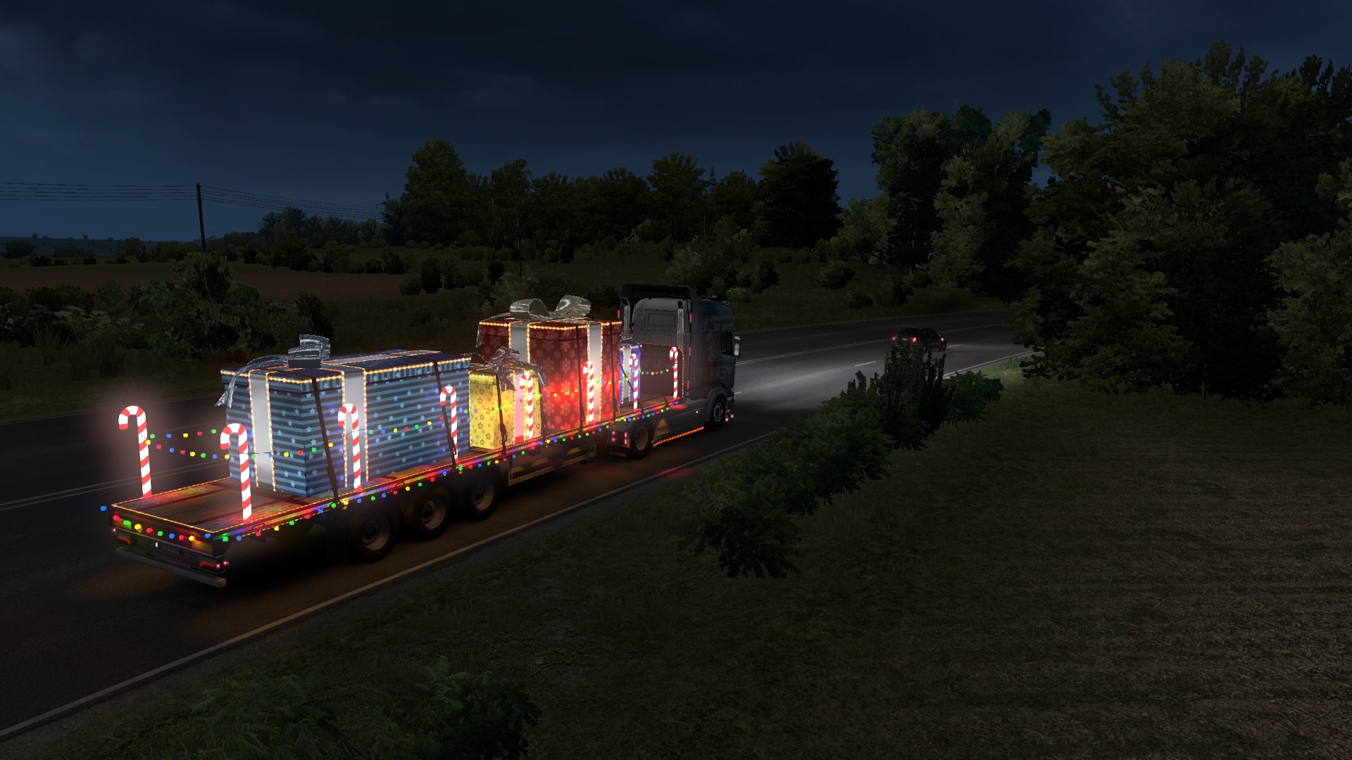 Image by destructeur673