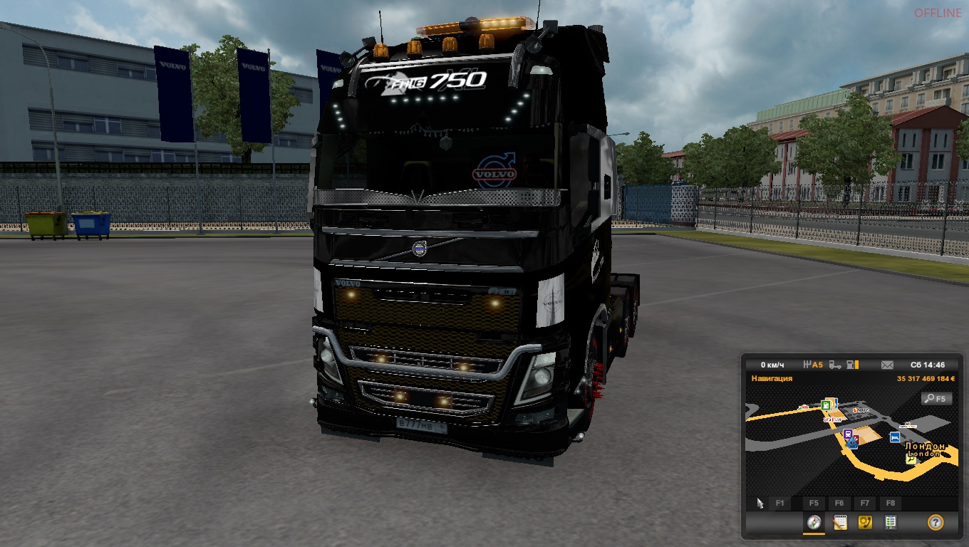 Image by Skorpion_14rus