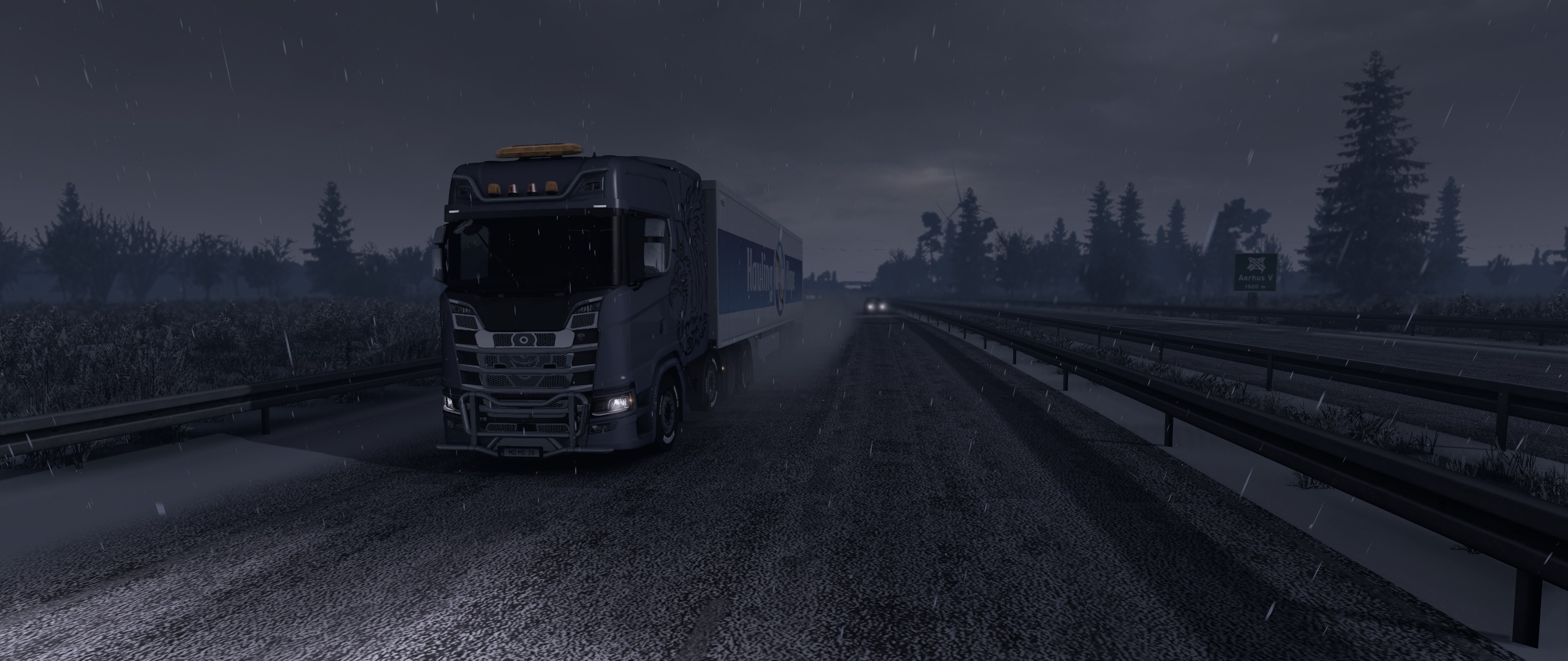 Image by Jaghammer