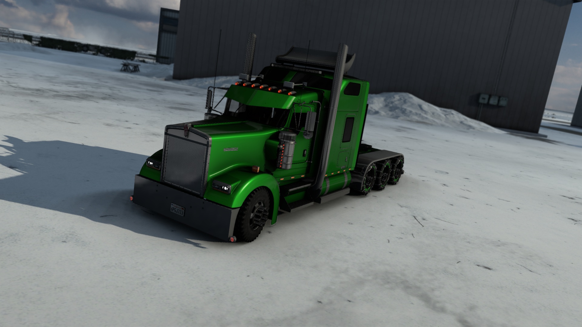 Image by warningmonkey