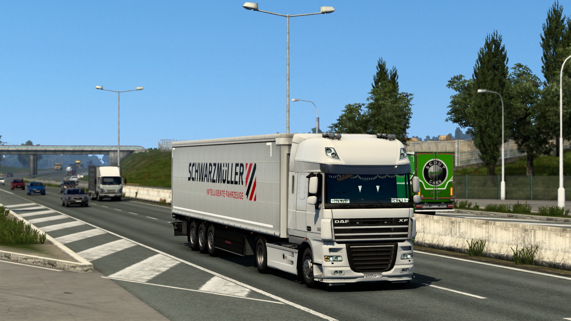 Image by ALEKS_774RUS