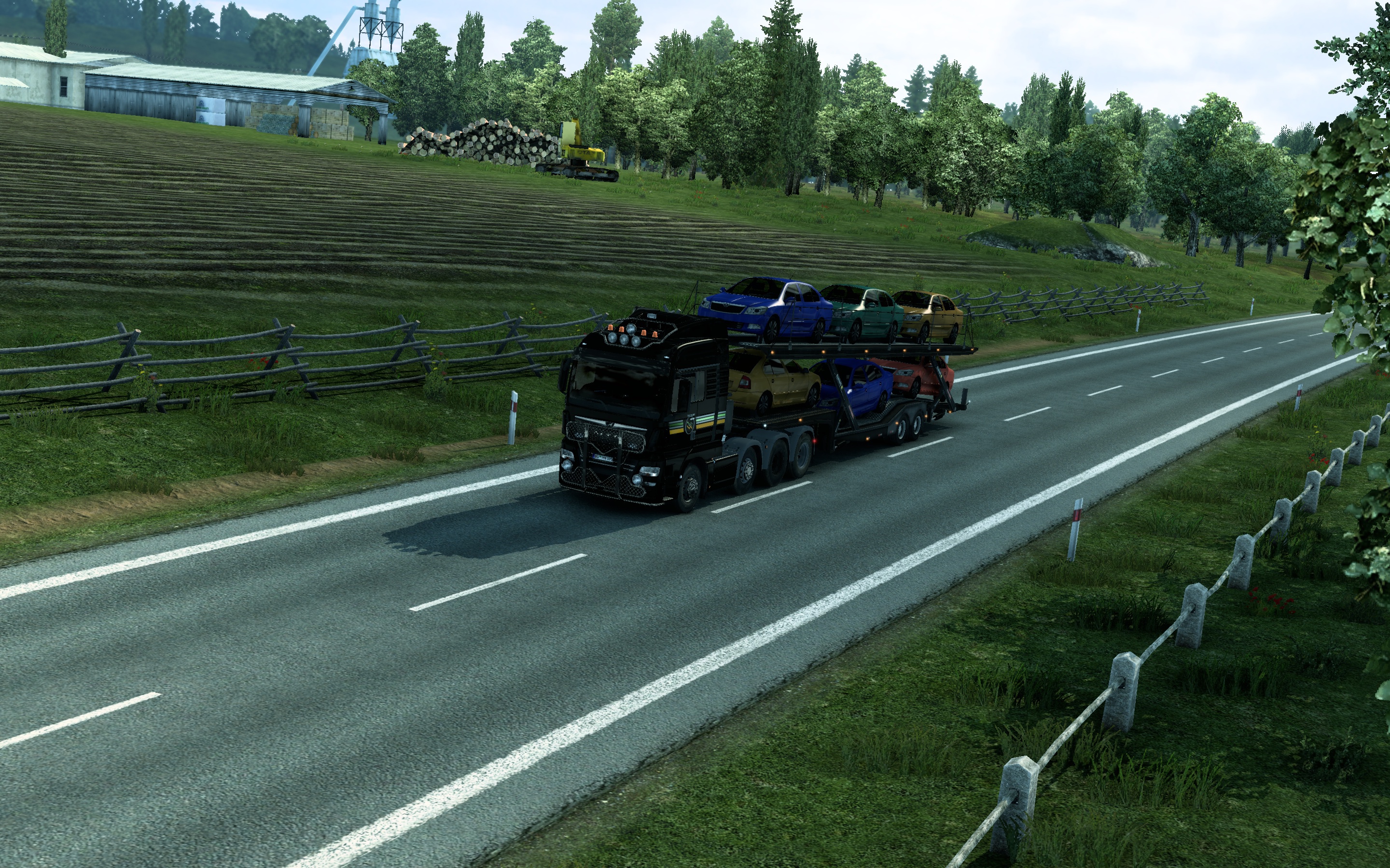 Image by Ets2fan_123