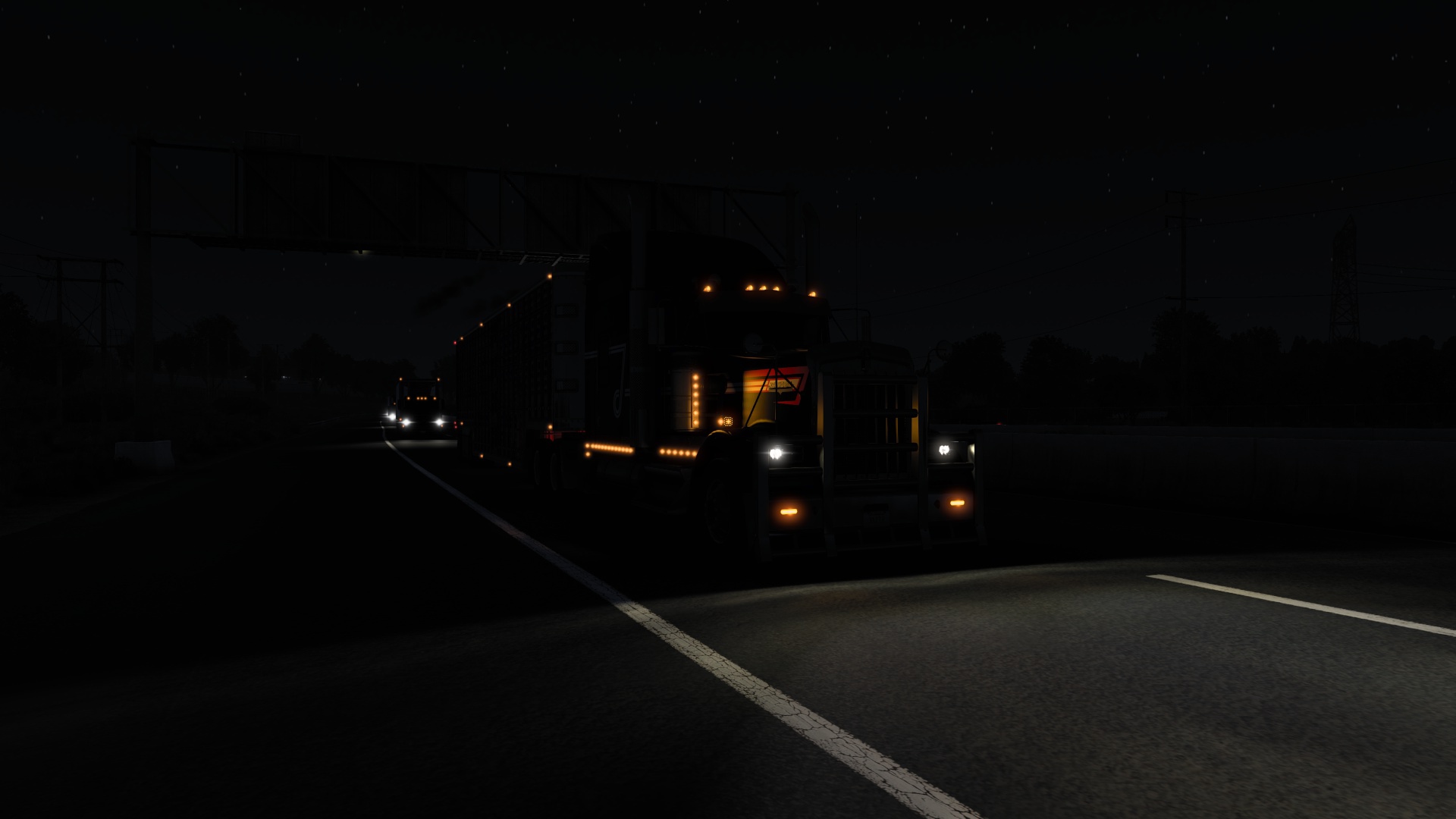 Image by DarthTurner06