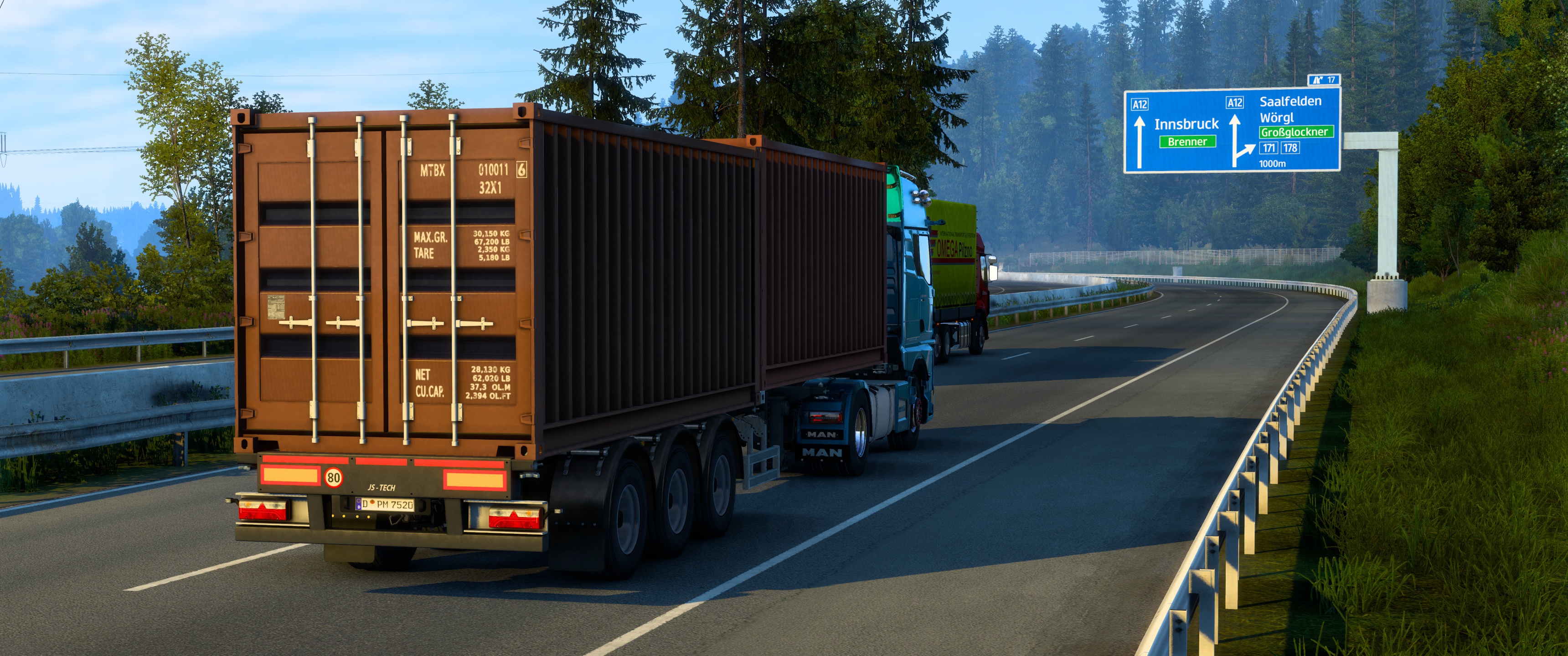 Image by Wanderdrops