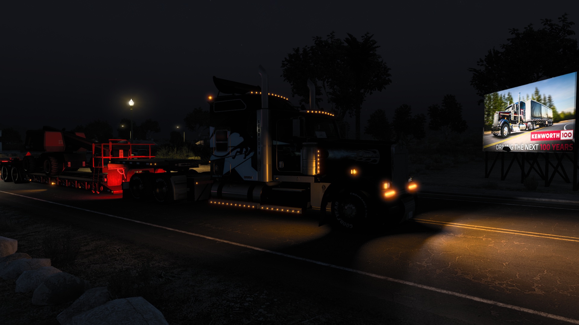 Image by DragonsBane77