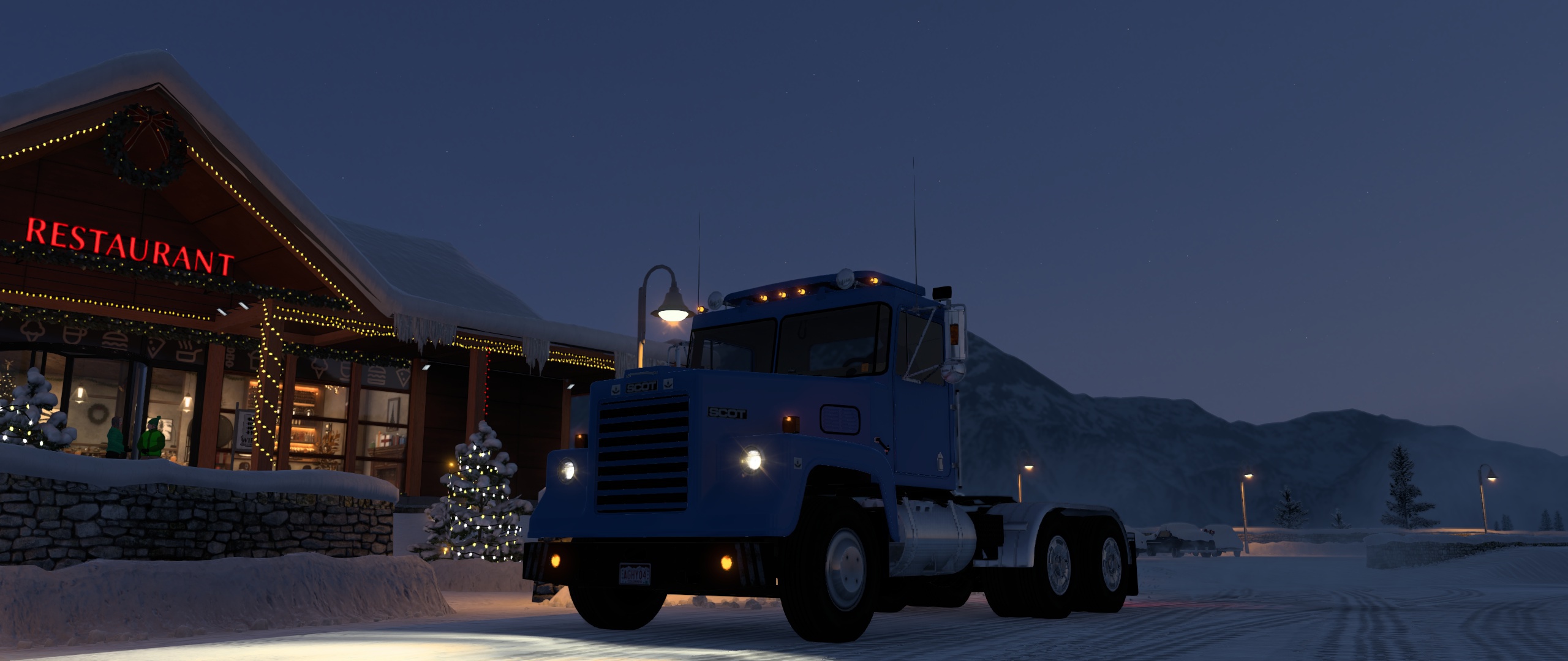 Image by drivesafely