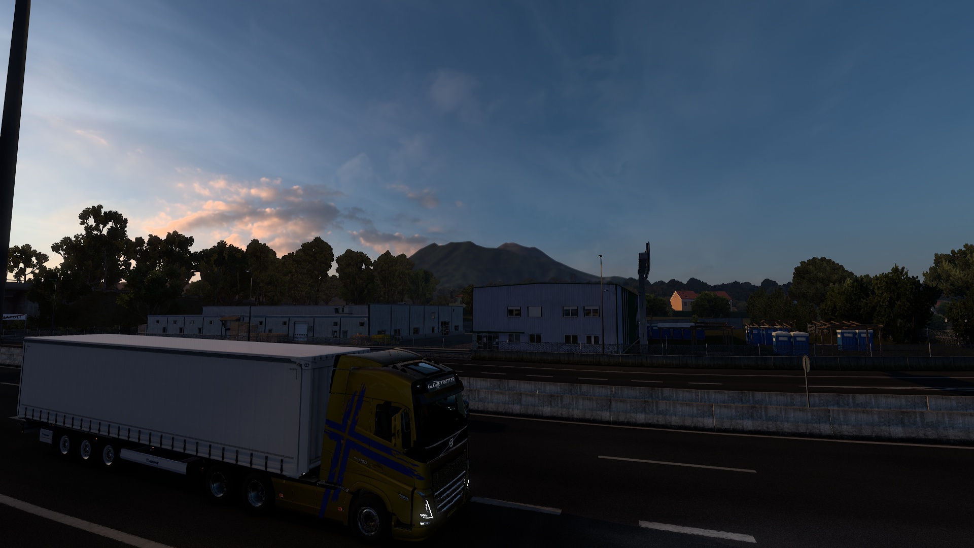 Image by Azar_de_Sorte