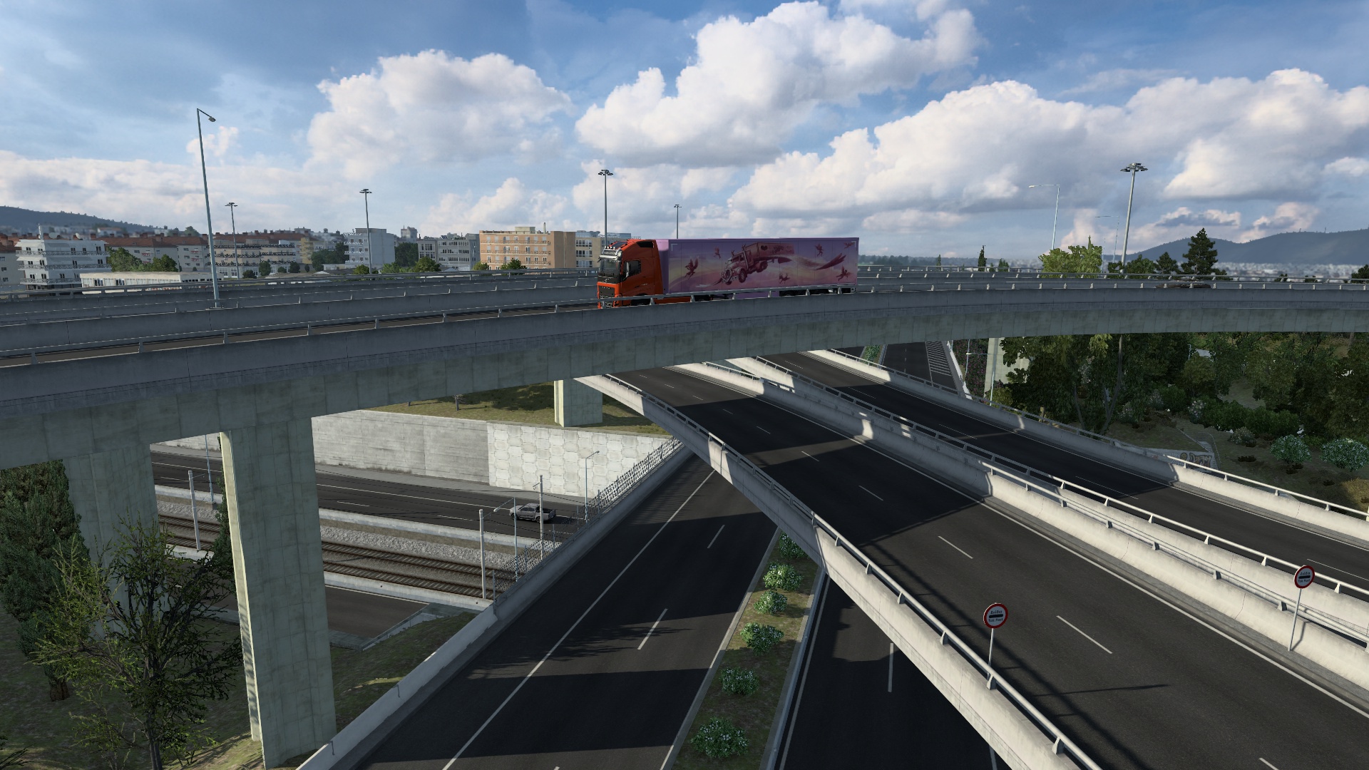 Image by ALEKS_774RUS