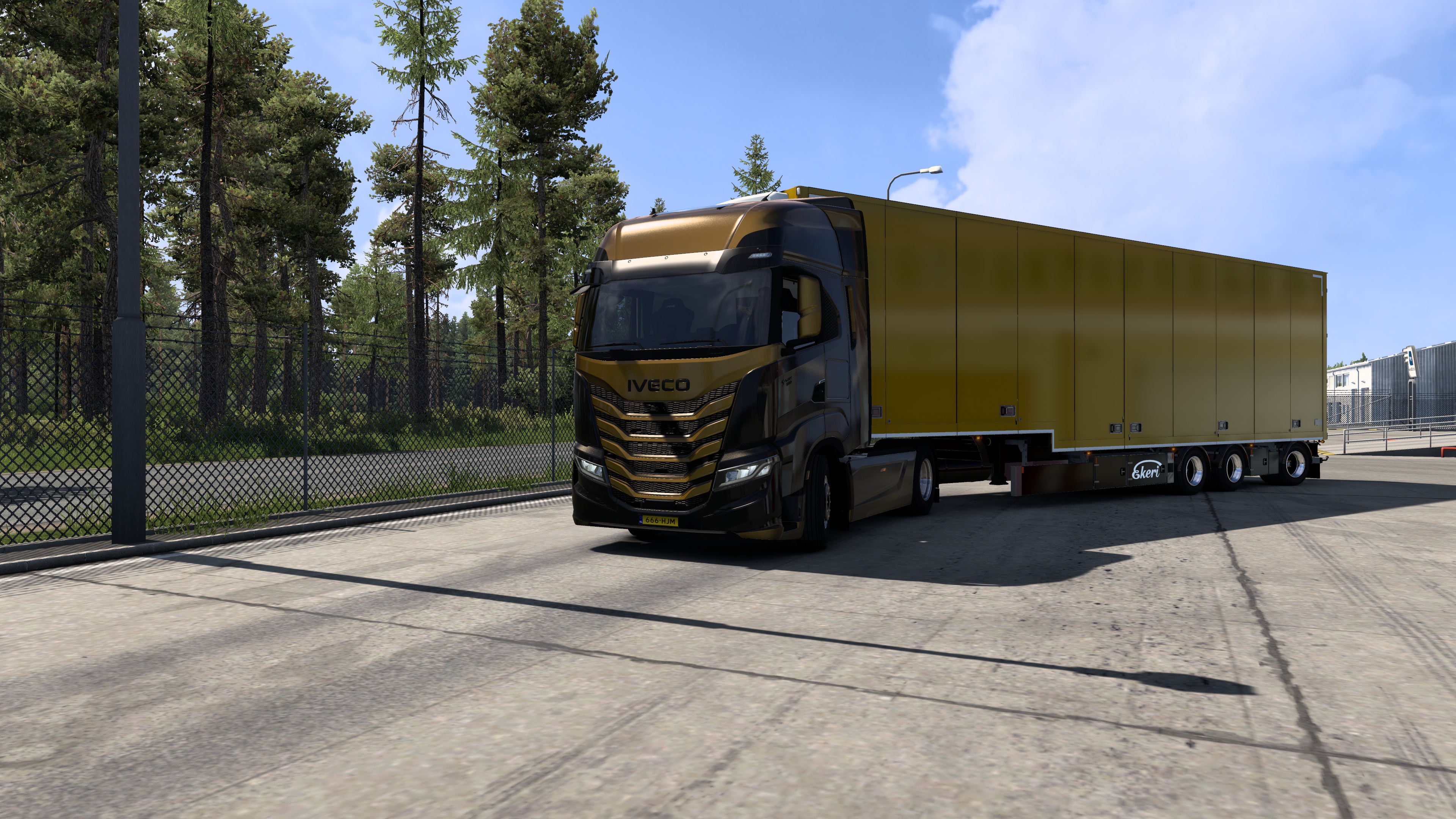 Image by fratsen1969