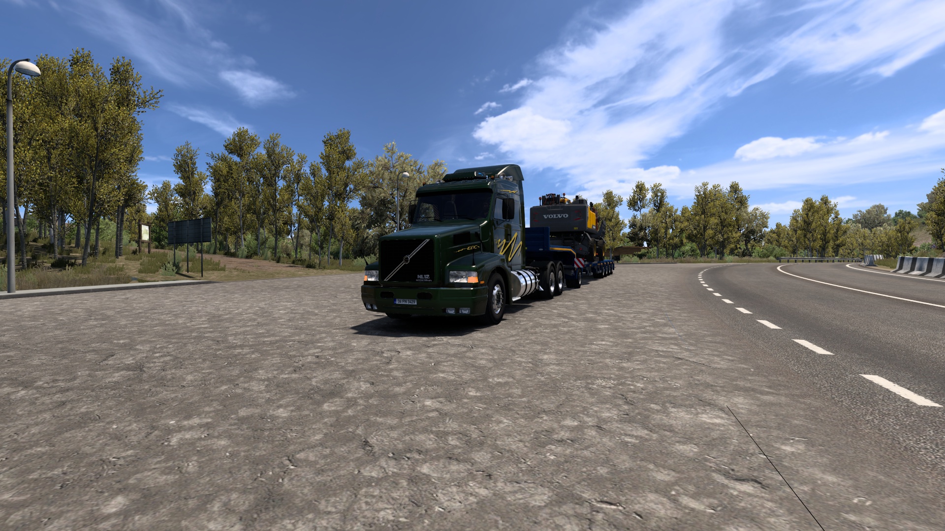Image by mete67231
