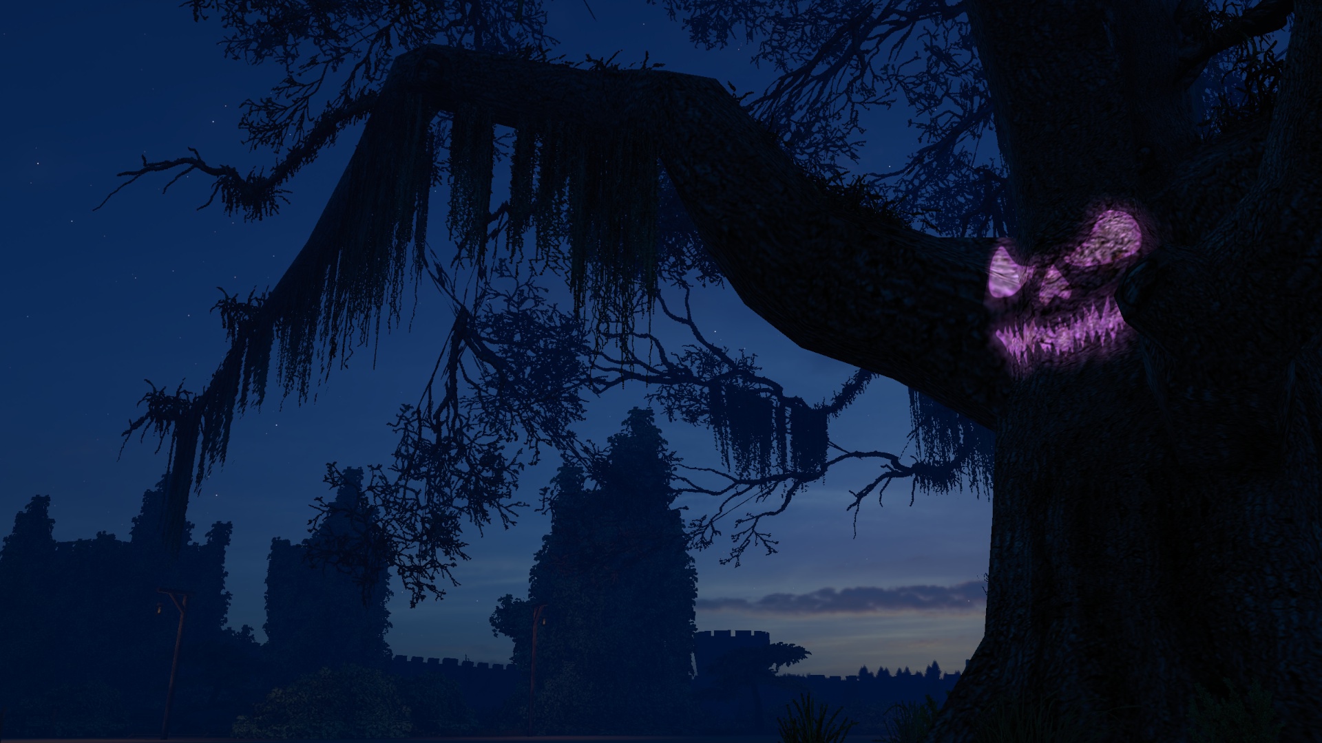Image by WillXgg
