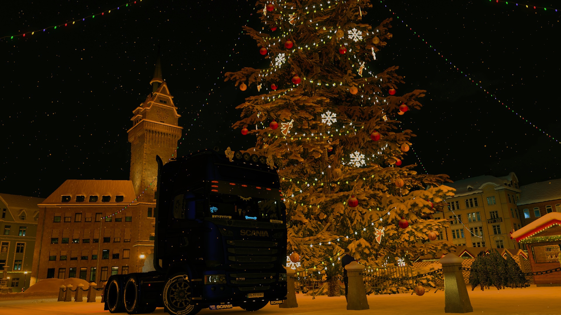 Image by xzibit20155