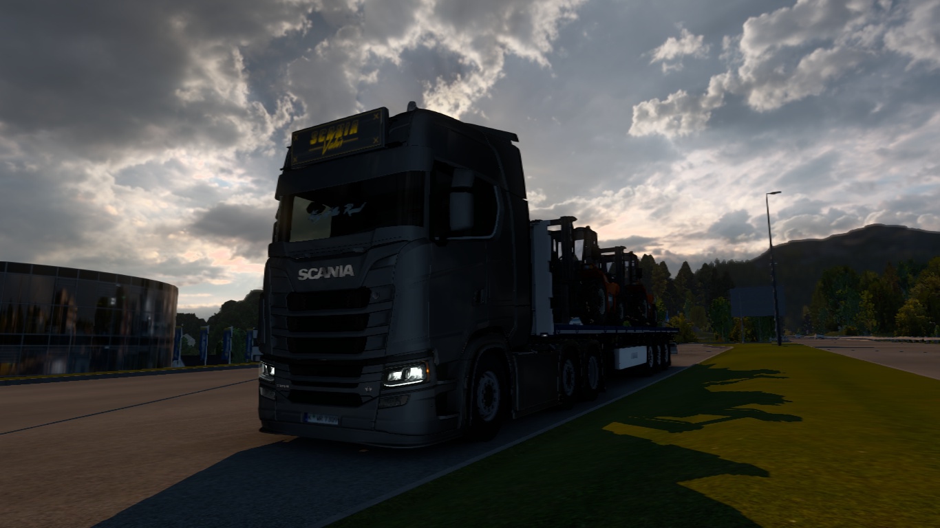 Image by MagyarHusLeves