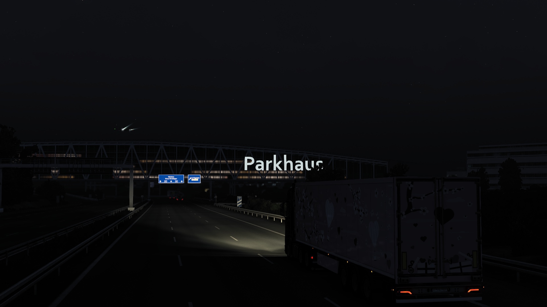 Image by CagatayAslan