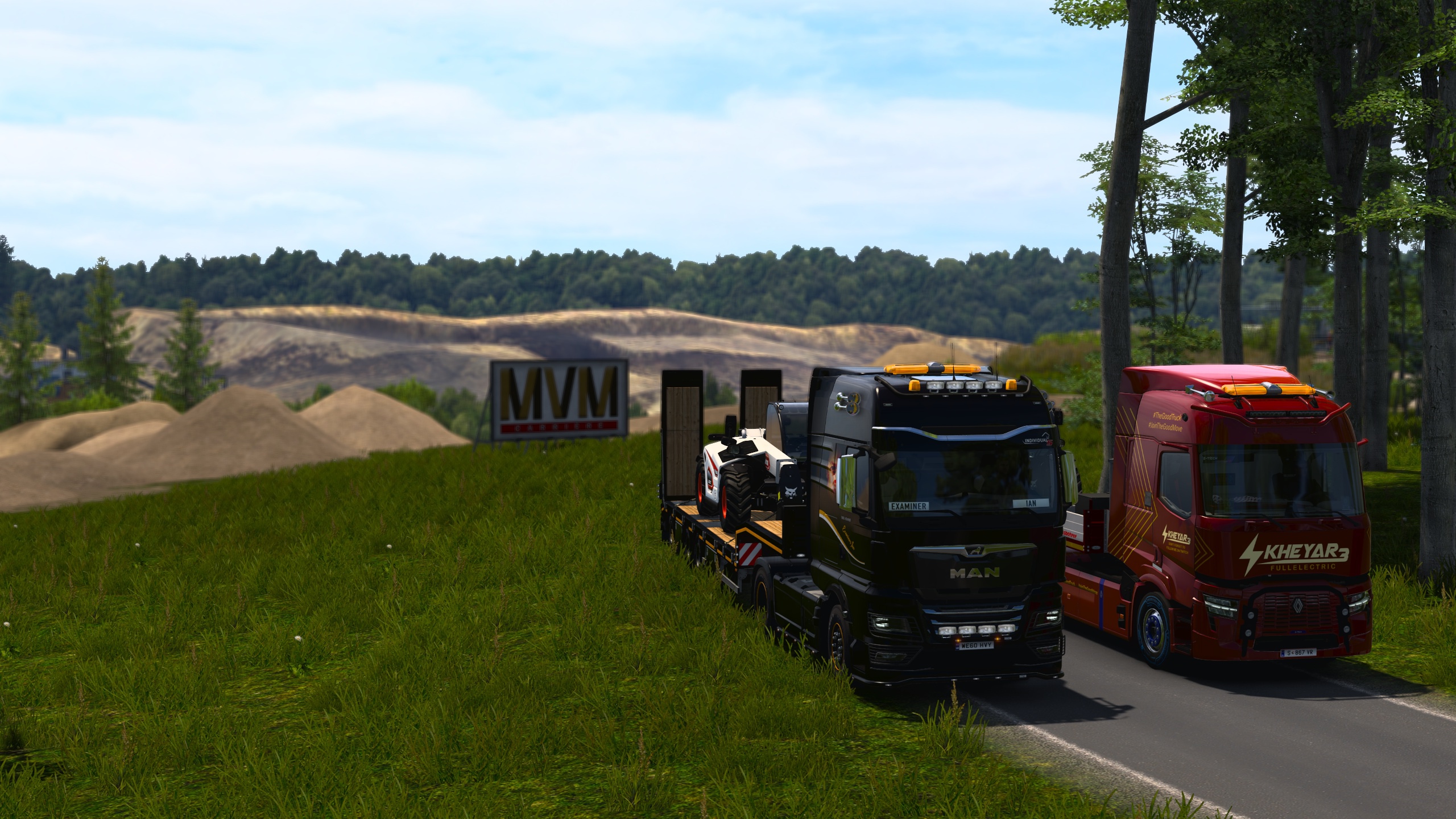 Image by ExaminerIan