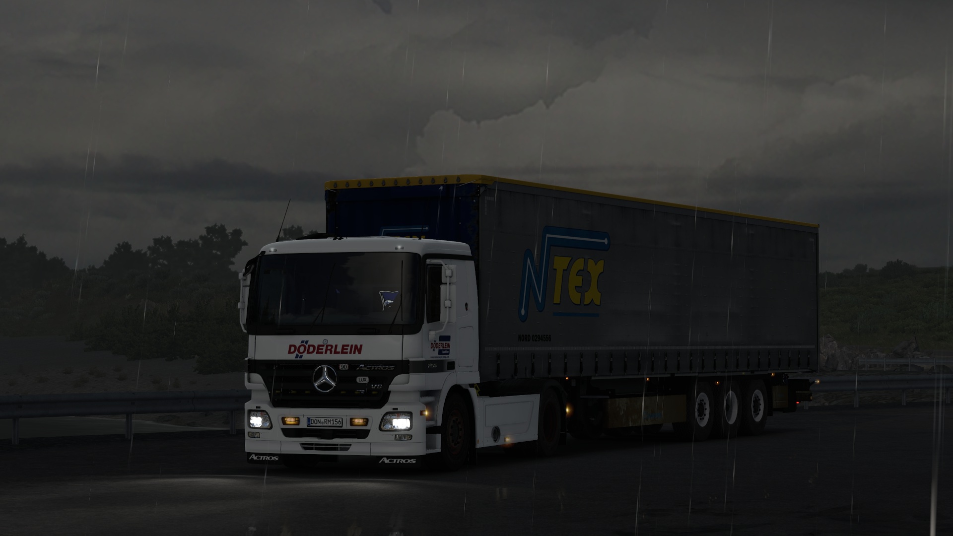 Image by Drake_AHH