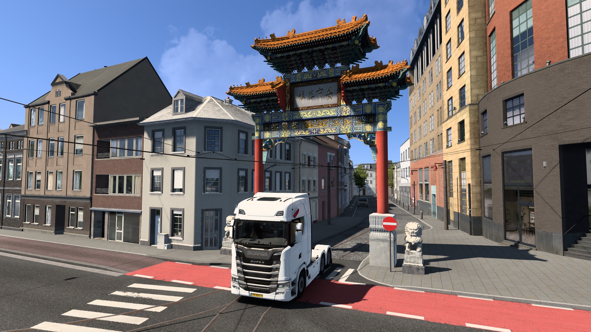 Image by Skoda11