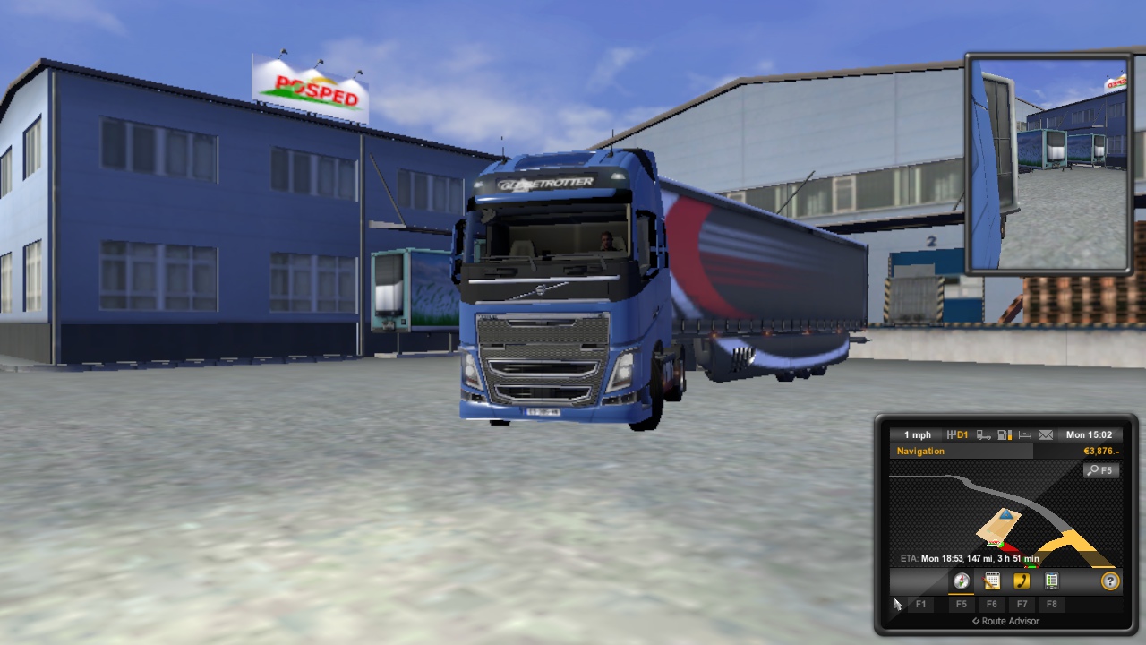 Image by ELLIOT146