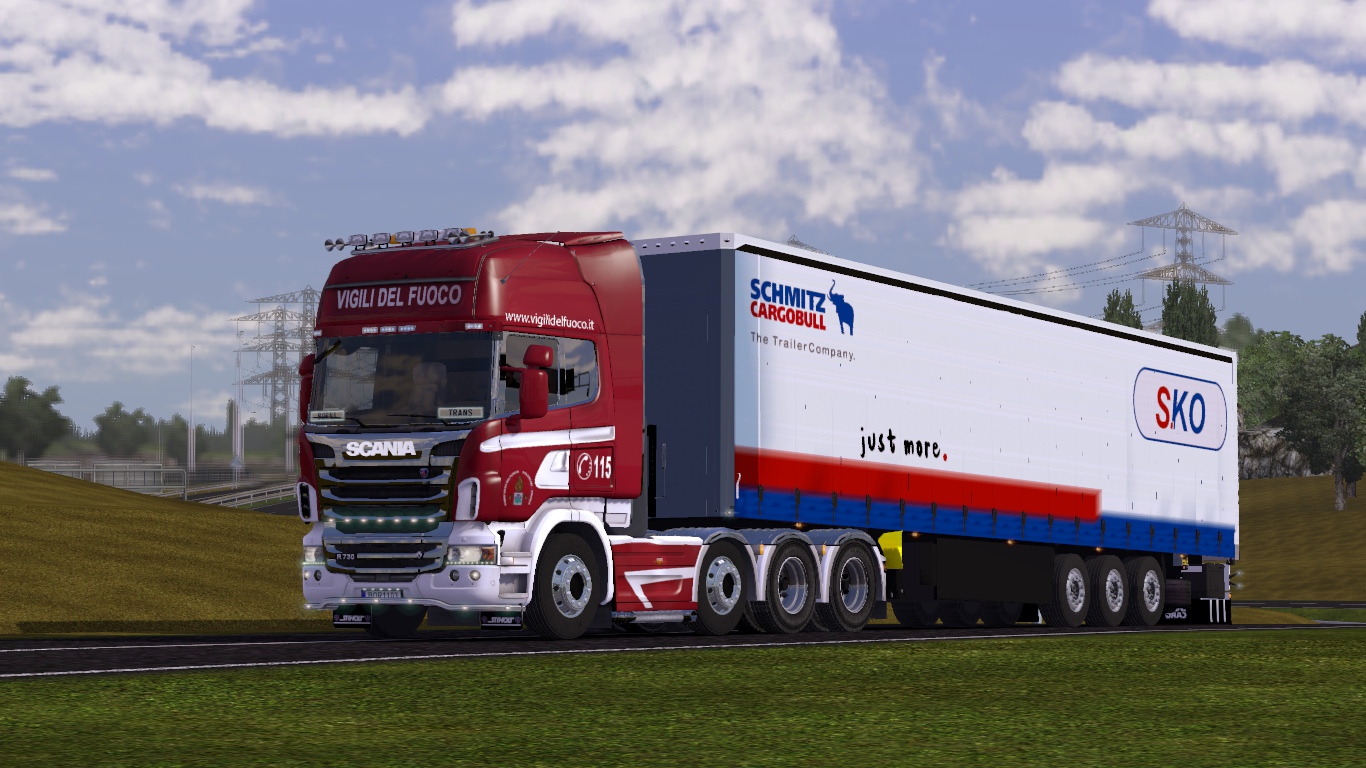 Image by Bornatoviski