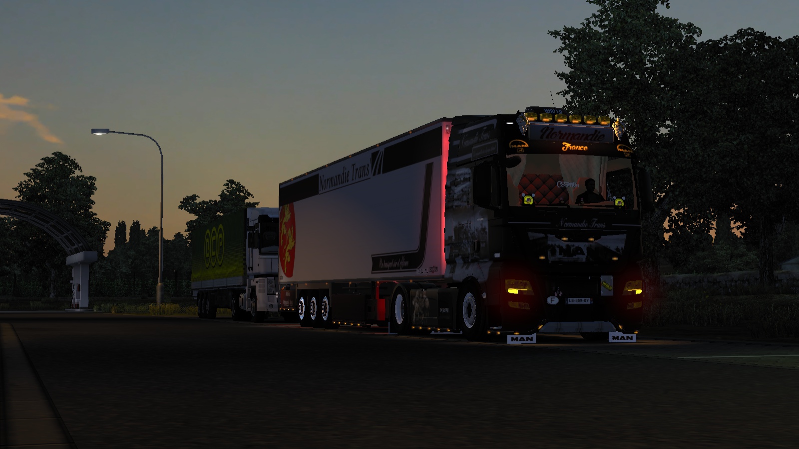 Image by Corentin49730