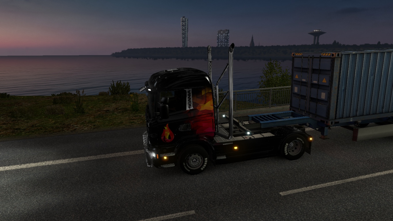 Image by DmitrijVentura