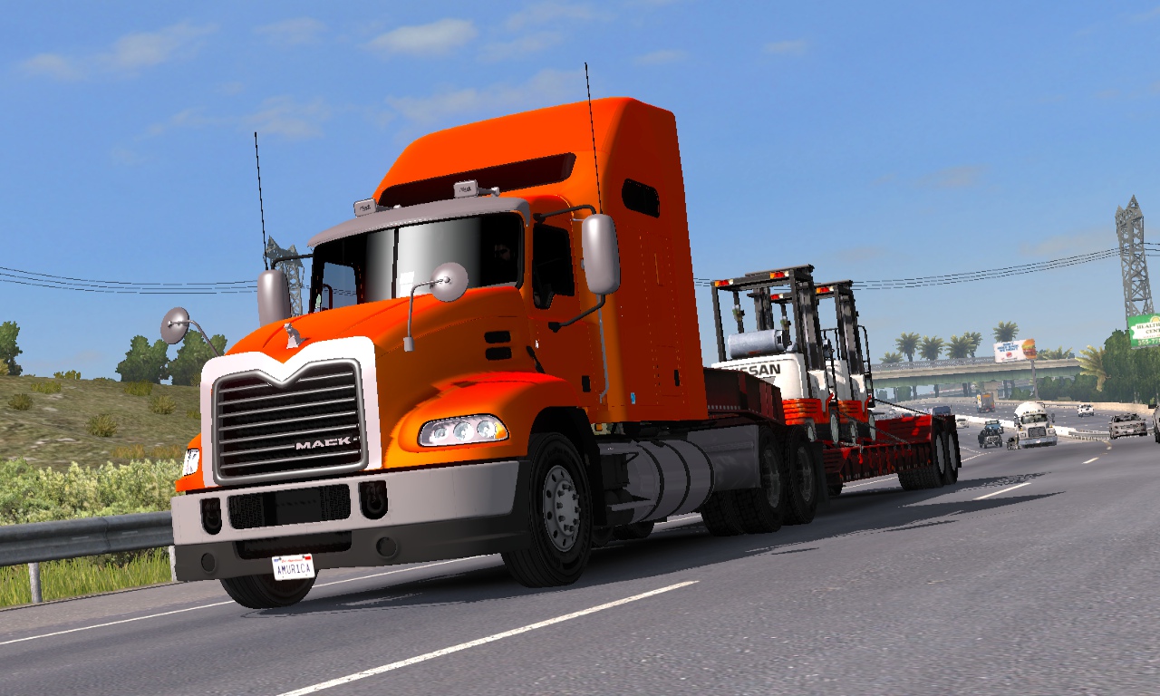 Image by One_Man_Trucker