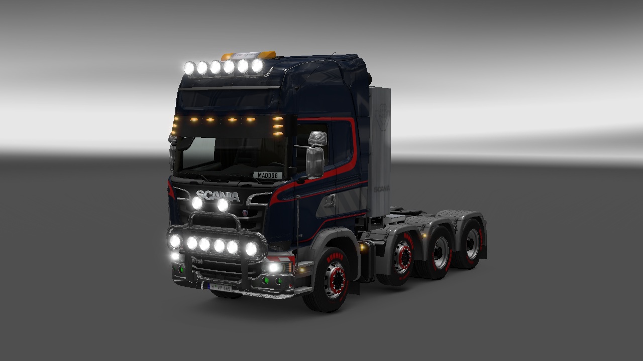 Image by maddog1522004