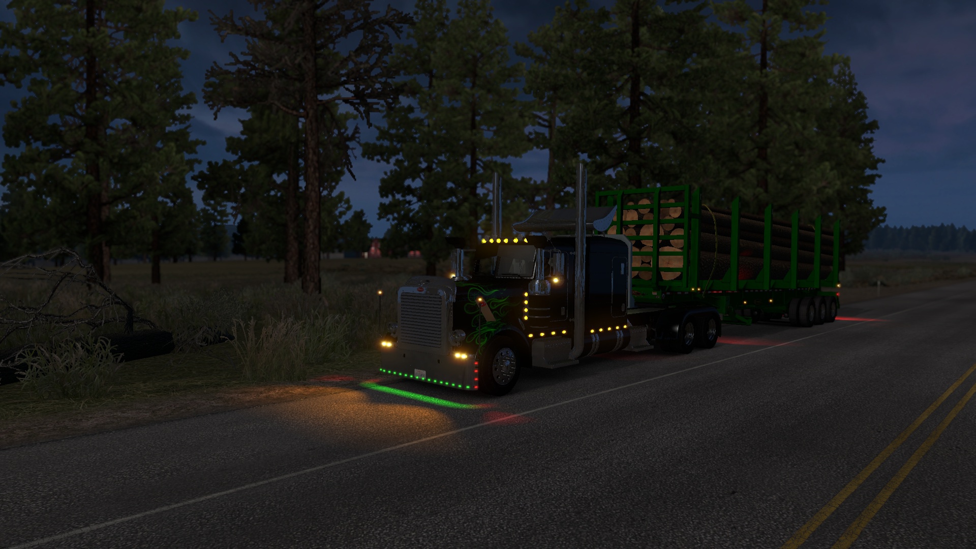 Image by XxsevchenkoxX05