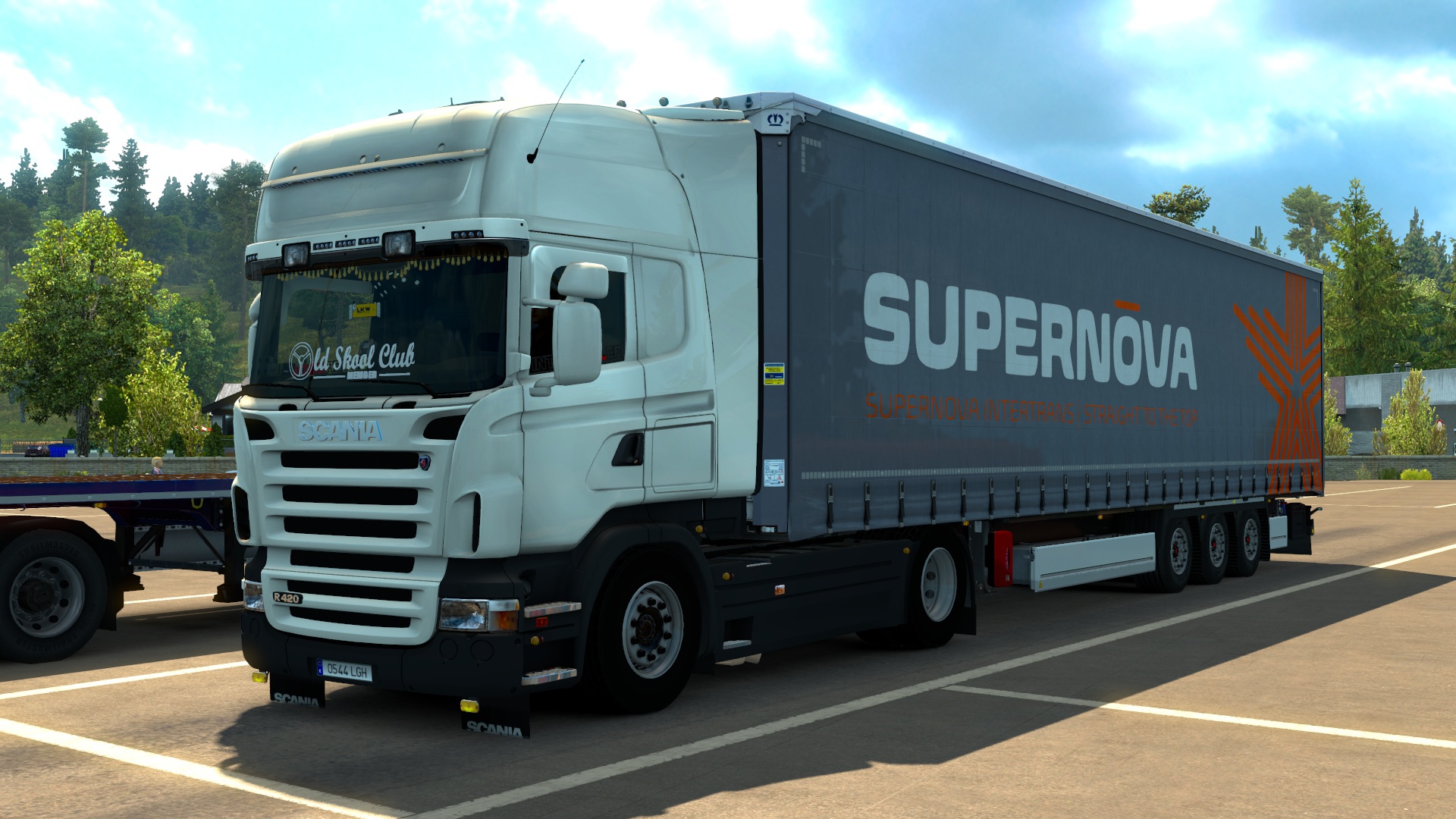 Image by BrentTrans1