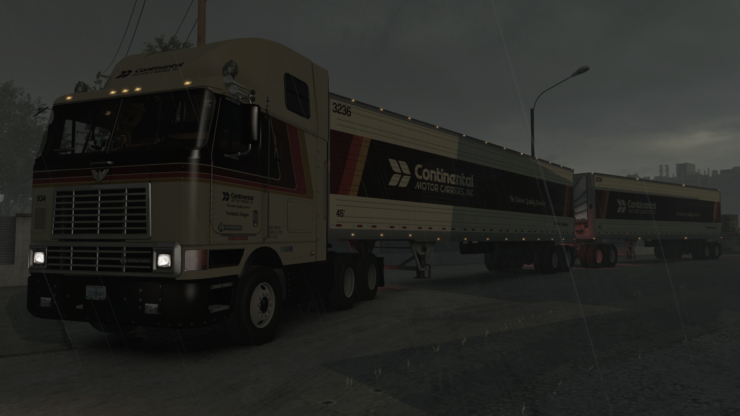 Image by uglyburgers