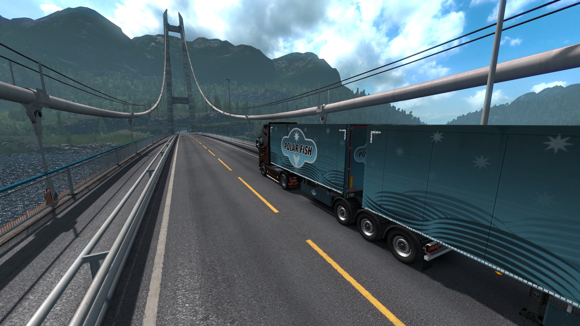 Image by qwerty836590