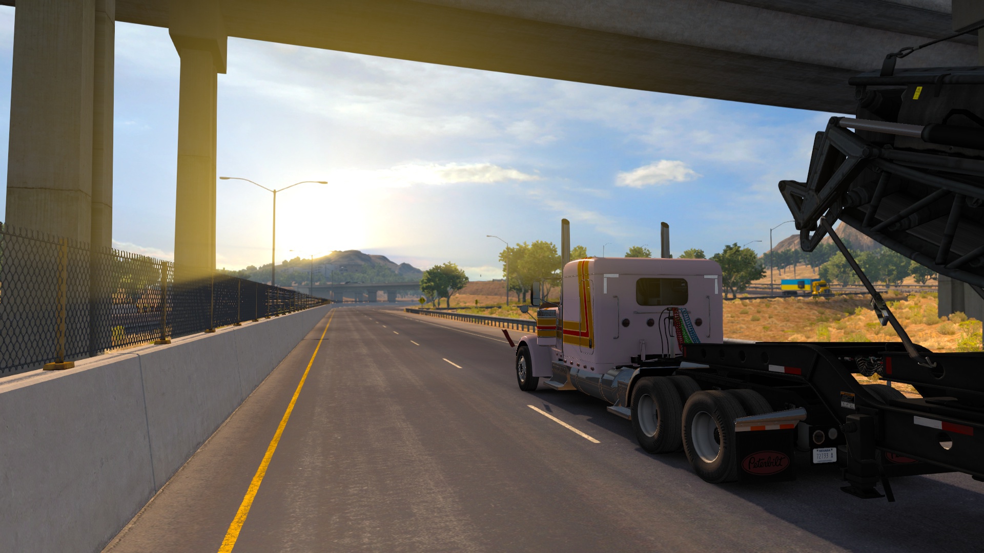 Image by AnneCorwell